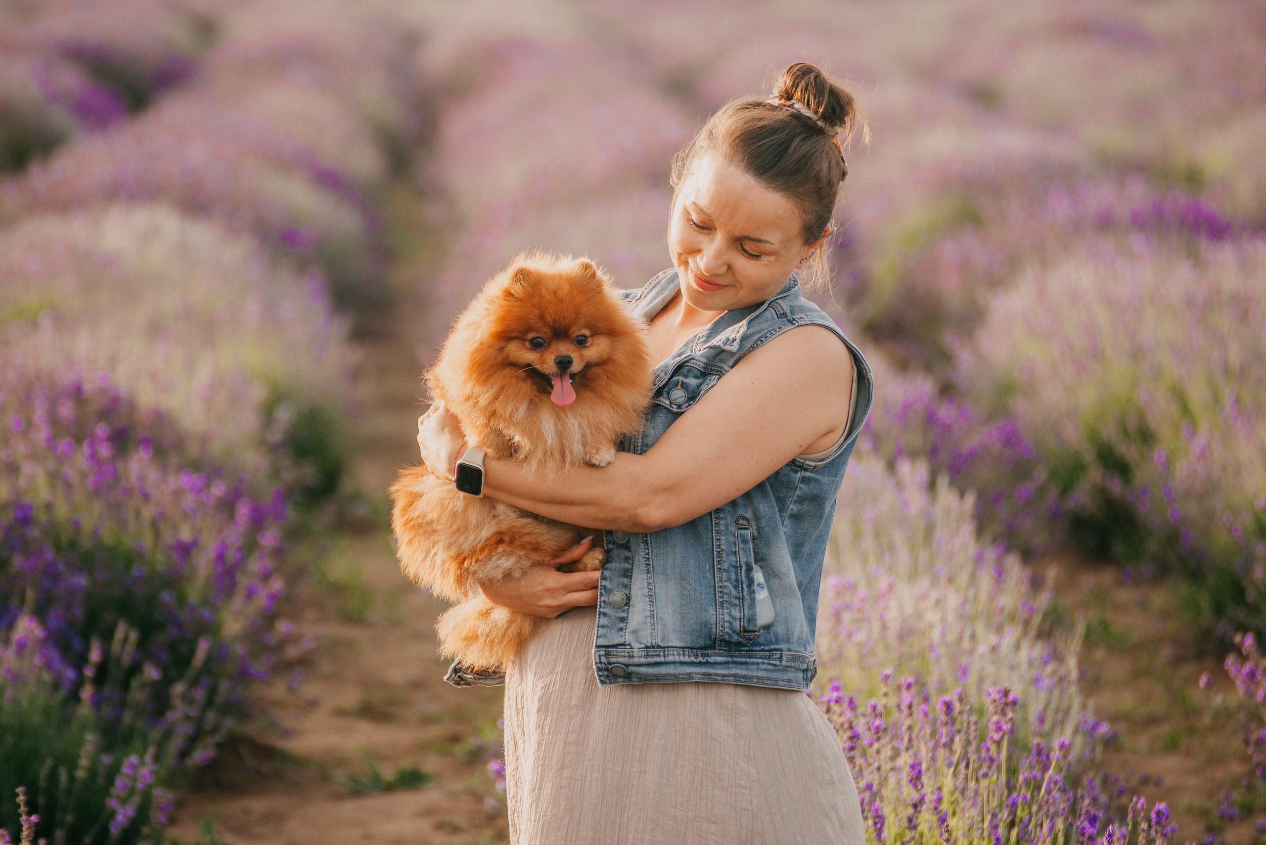 Фотосессии. Михаил Кругов | Фотограф
