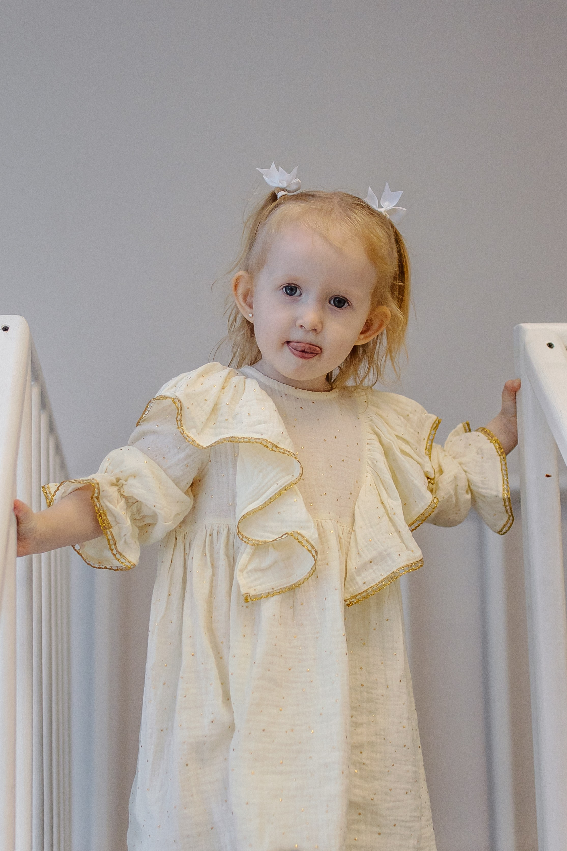 Ванечке 2 года. Семейный и детский фотограф в Челябинске Елена Вышегородцева