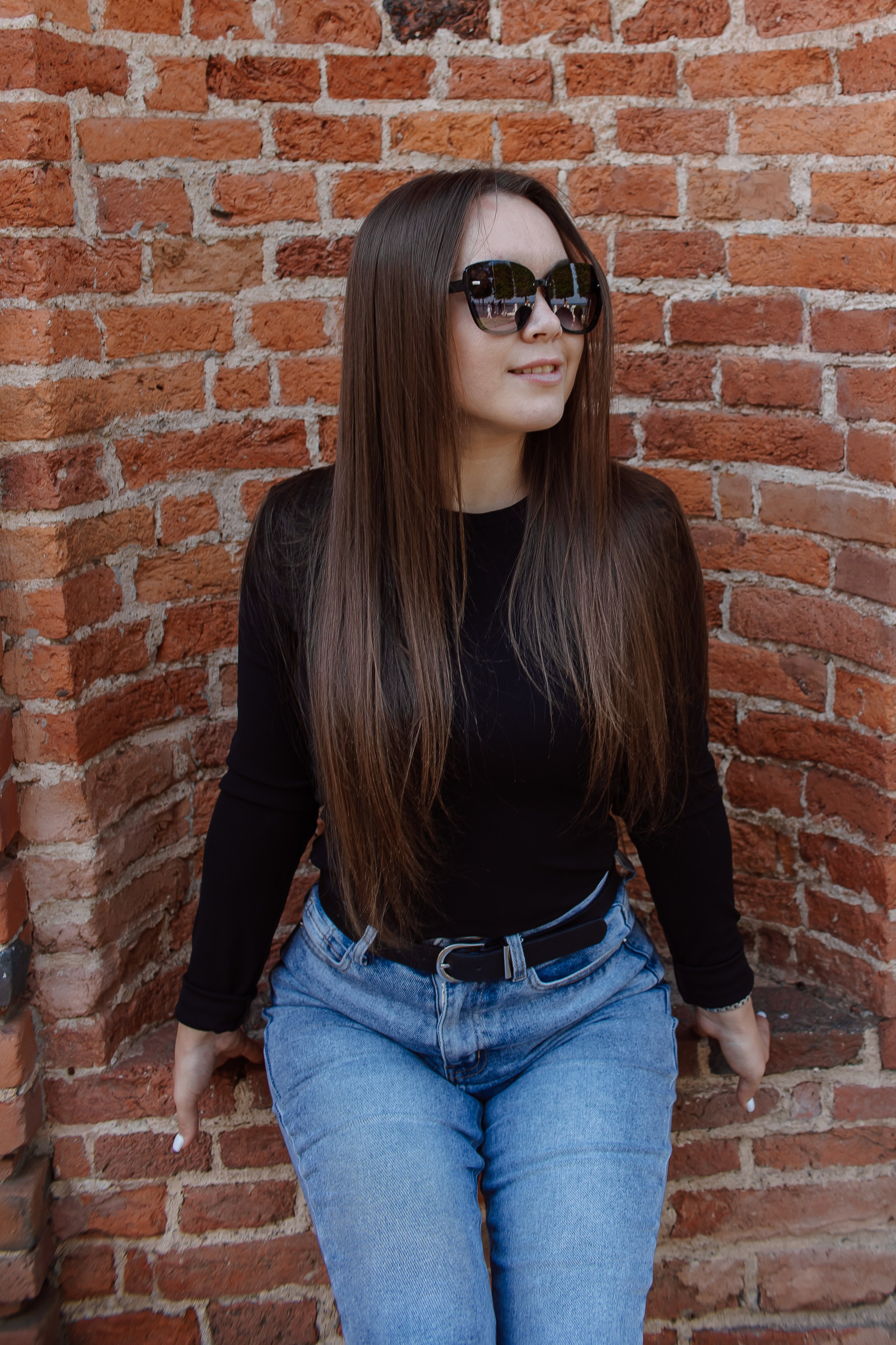 Петербург. Семейный и детский фотограф в Челябинске Елена Вышегородцева