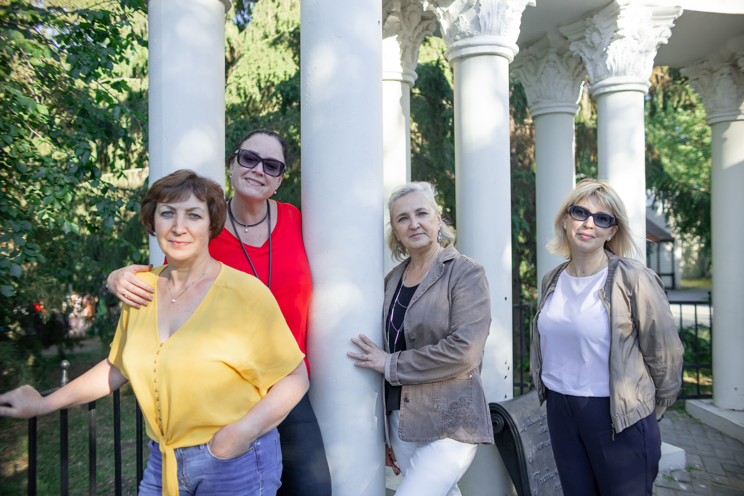 Рататуй. Семейный и детский фотограф в Челябинске Елена Вышегородцева