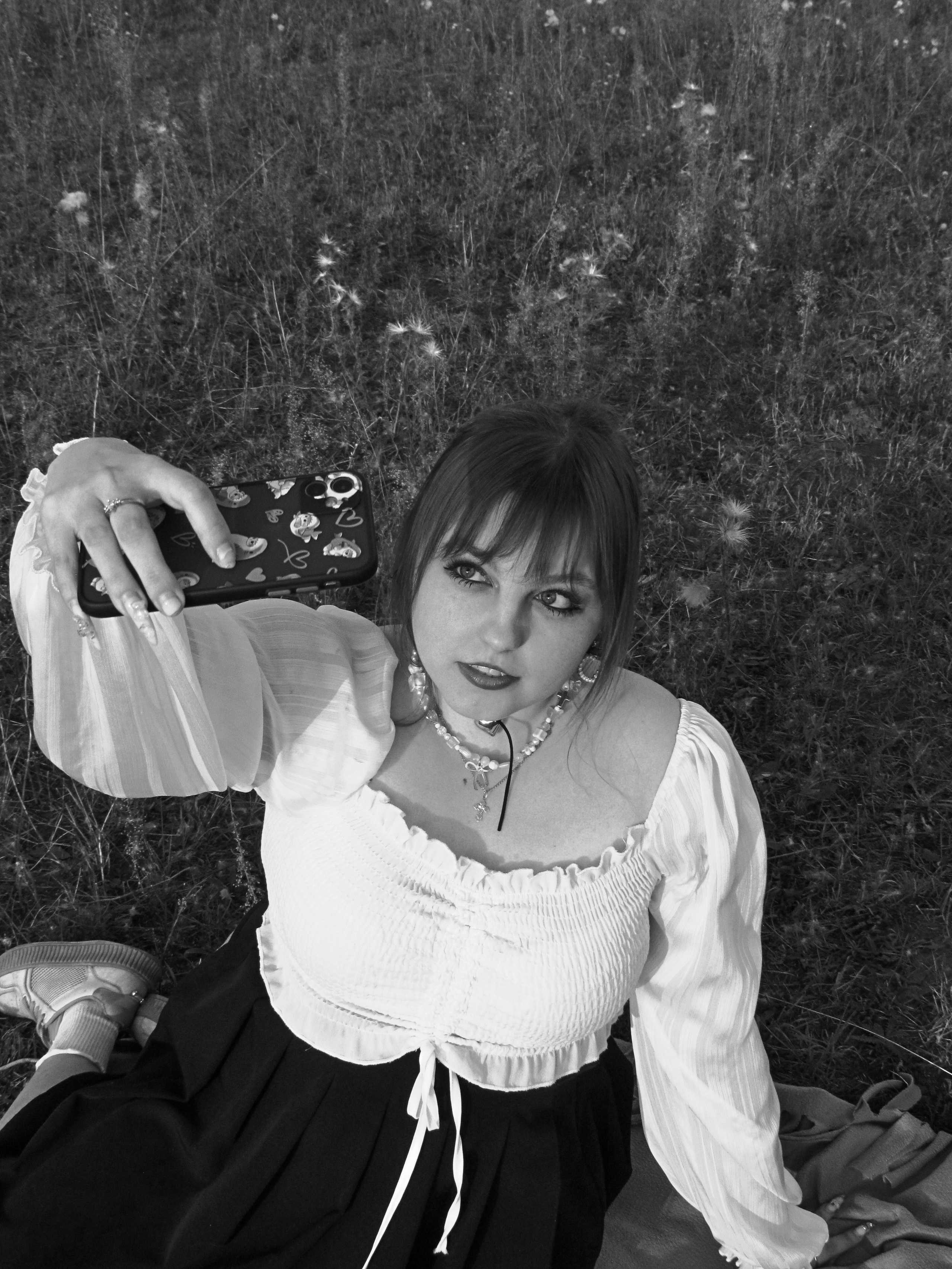 Valeria Romanovna. Фотограф в Туле и Тульской области