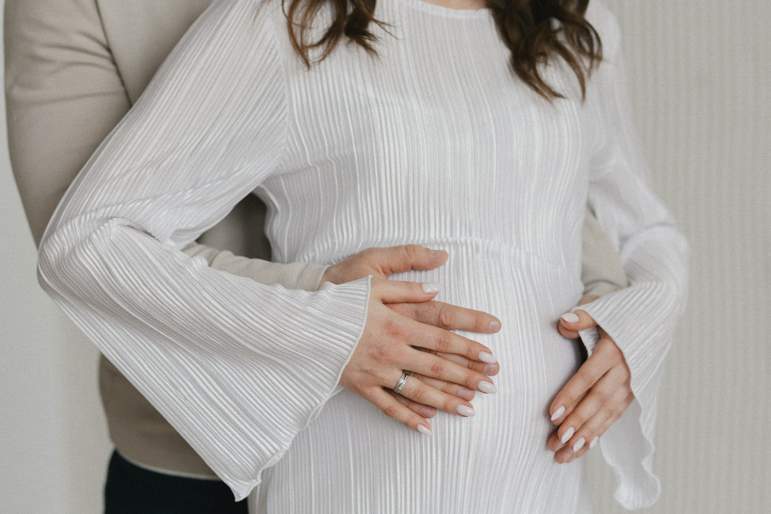 «ЖДЕМ СВОЕГО ЛУЧШЕГО ДРУГА». Maria Startseva Photo