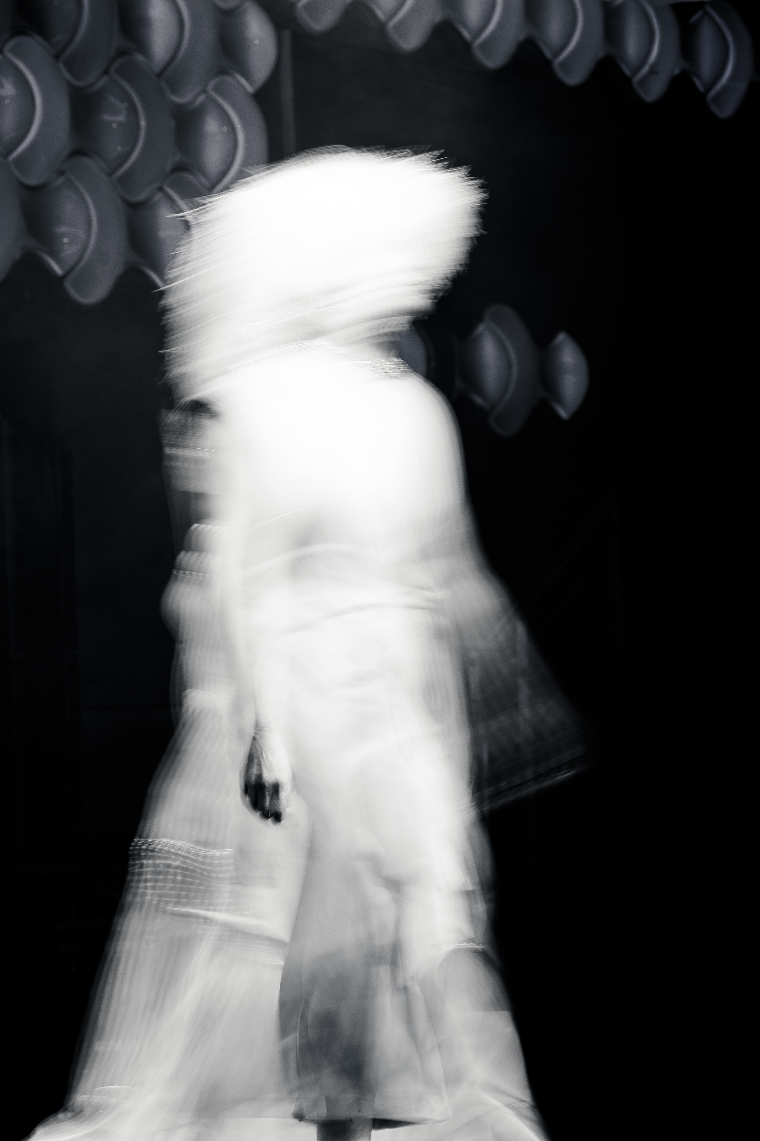 BELARUS FASHION ART WEEK. ILIAS BLACK — Фотограф свадеб и мероприятий в Минске и Беларуси