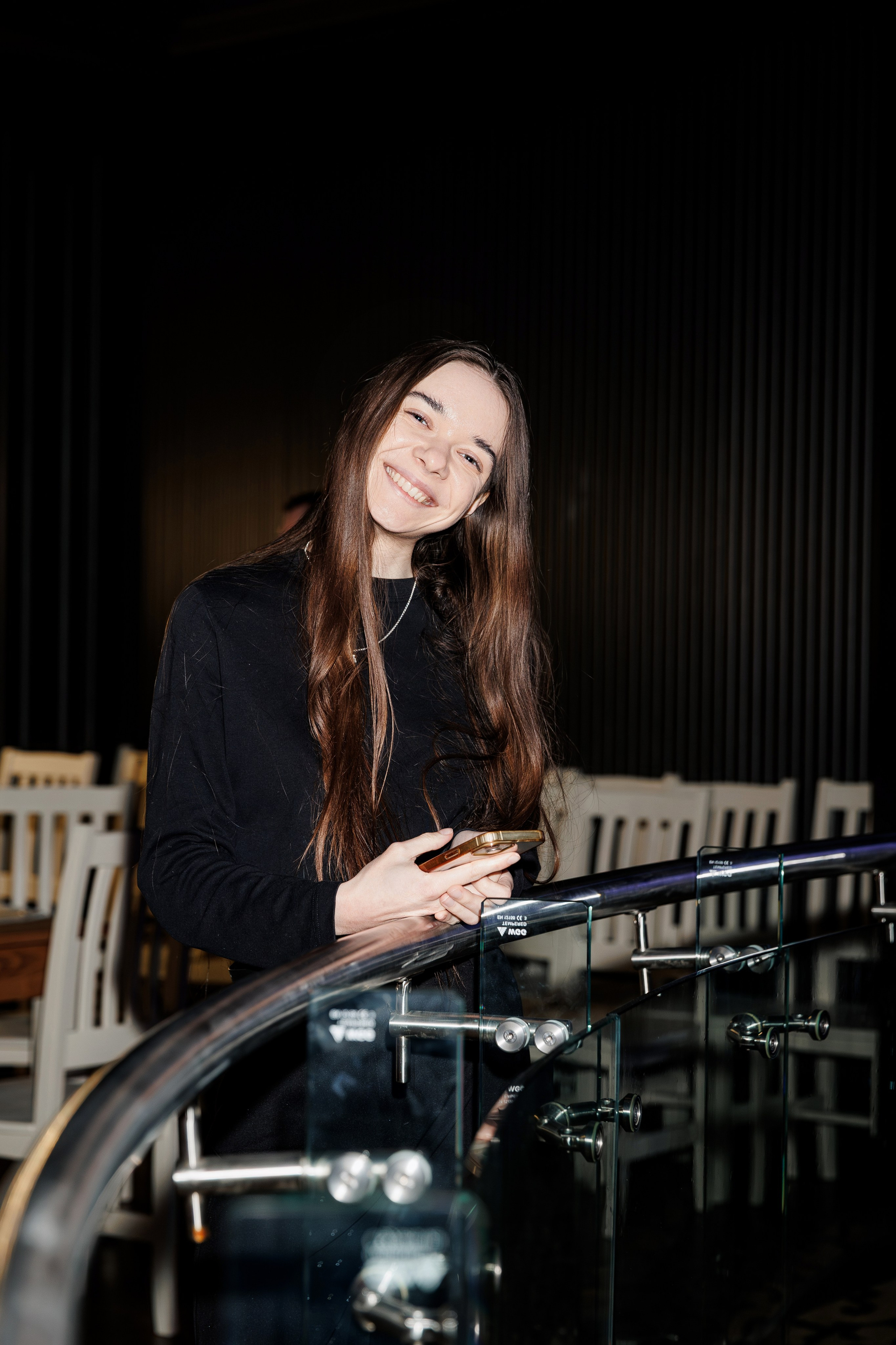 Creators. ILIAS BLACK — Фотограф свадеб и мероприятий в Минске и Беларуси