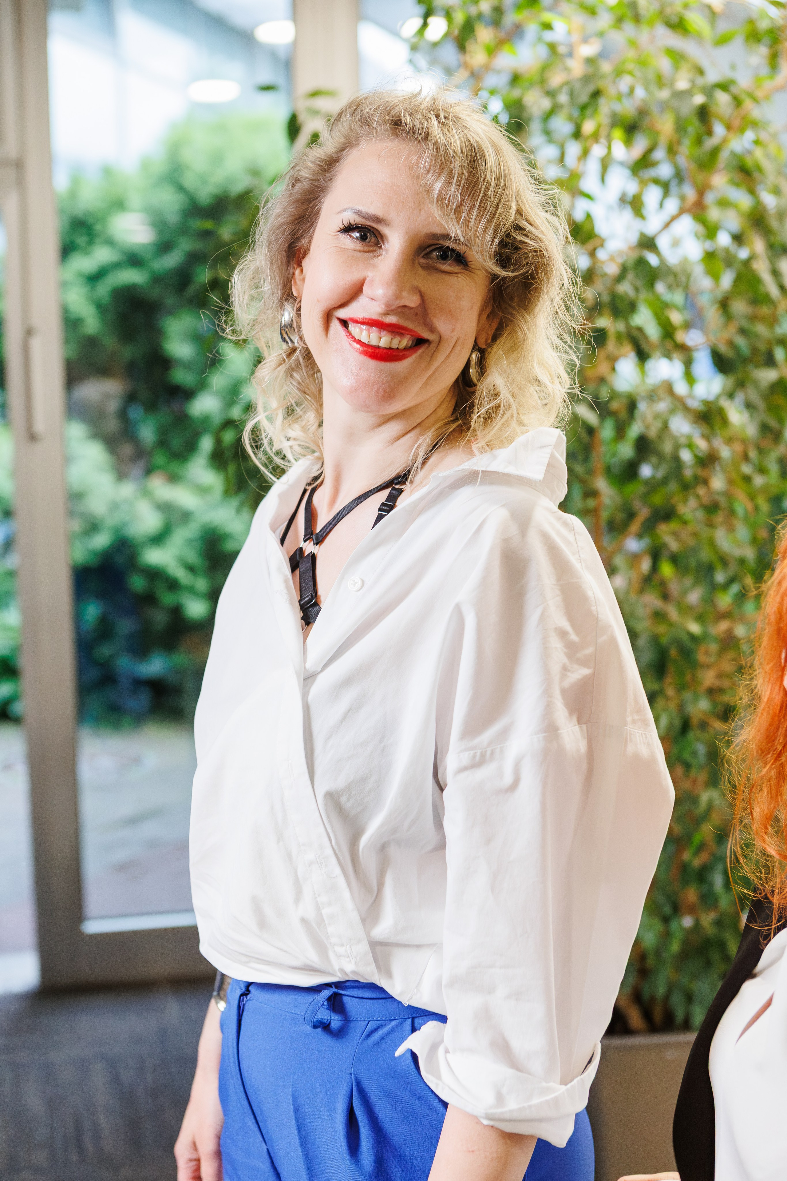 Запуск ТЕРРА Минск. Репортажный фотограф Минск ❘ Костецкий Илья ❘ Беларусь