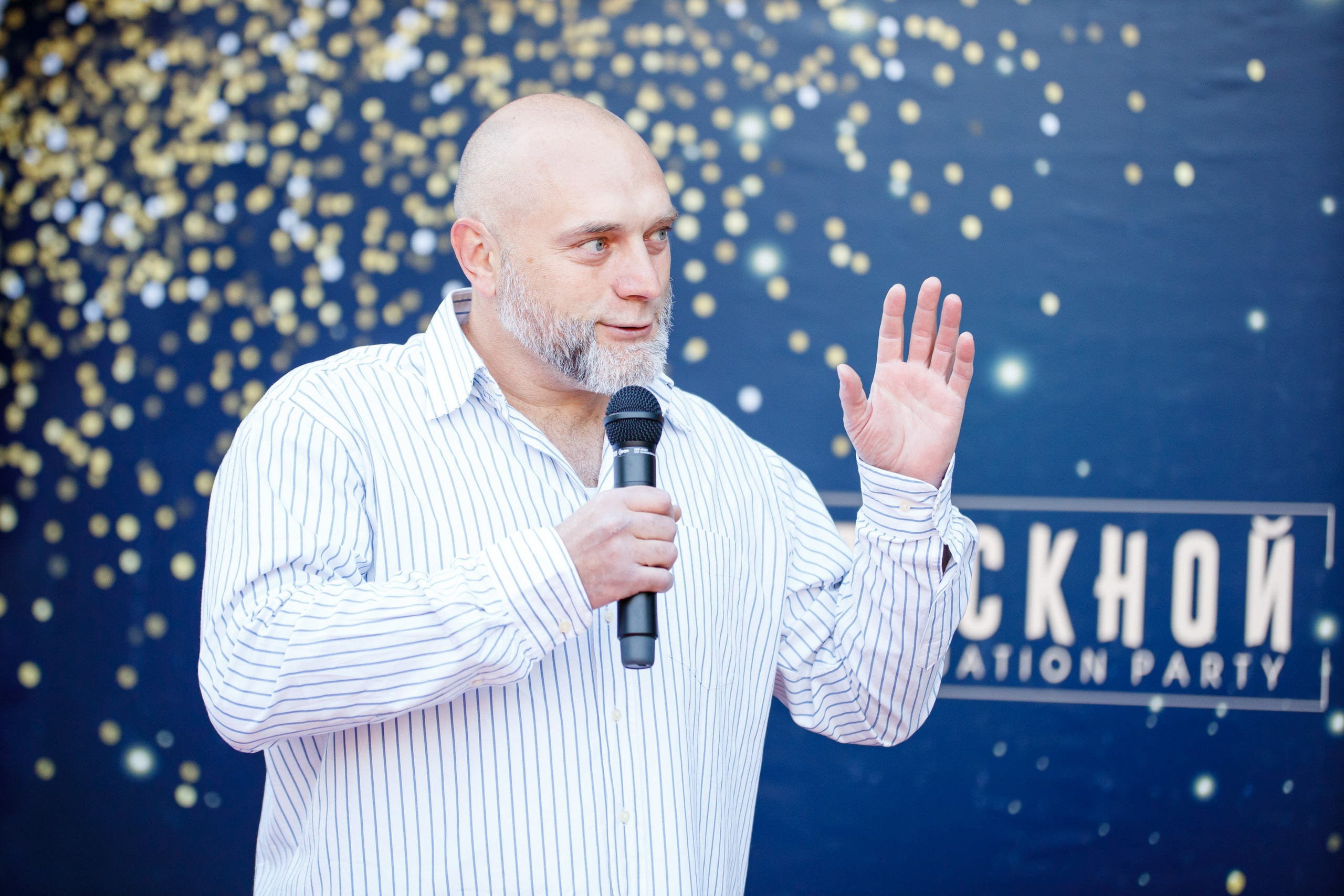 Выпускной 2023. Репортажный фотограф Минск ❘ Костецкий Илья ❘ Беларусь