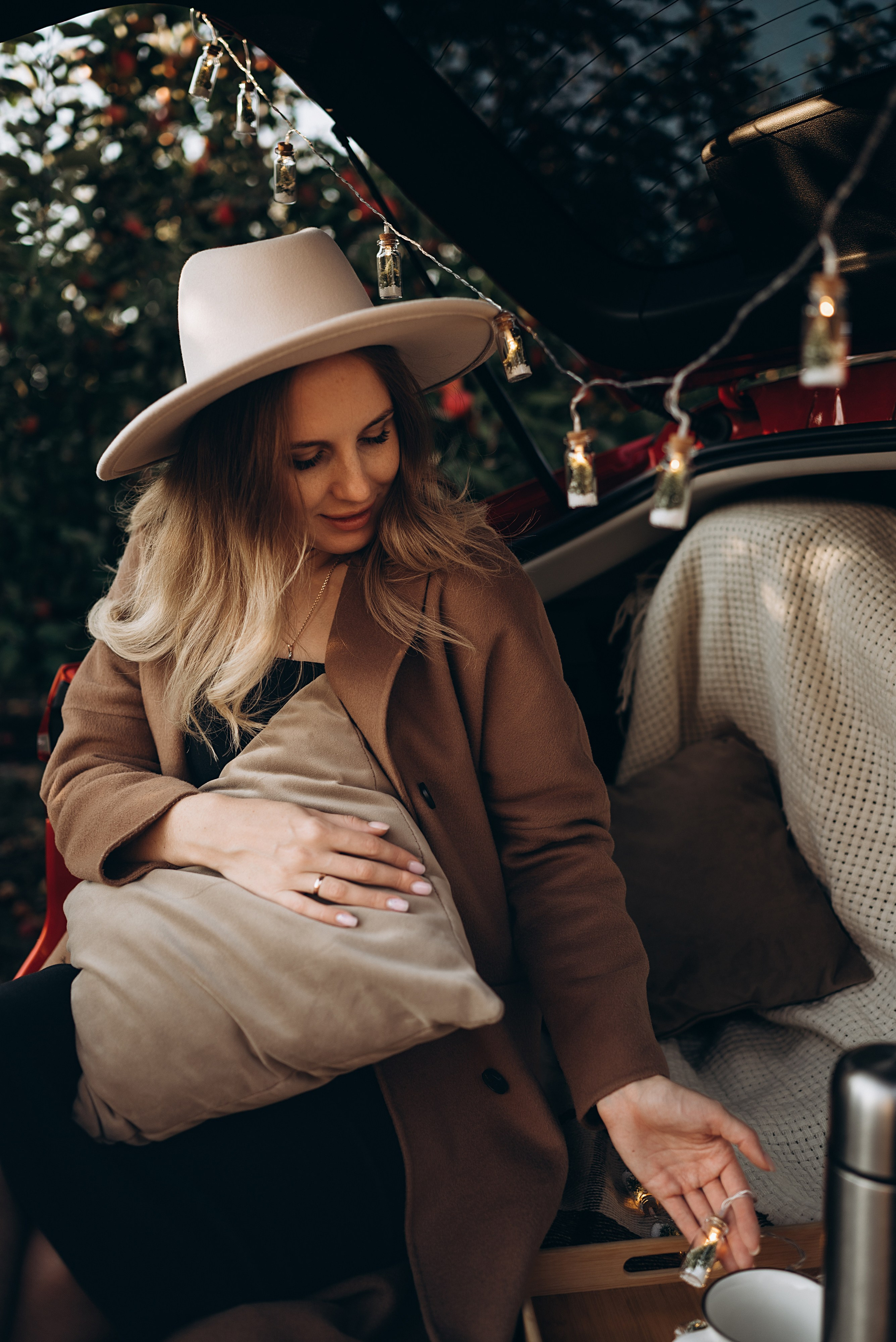 Anastasia & Dima. Семейный и детский фотограф в Белгороде Ольга Сорока