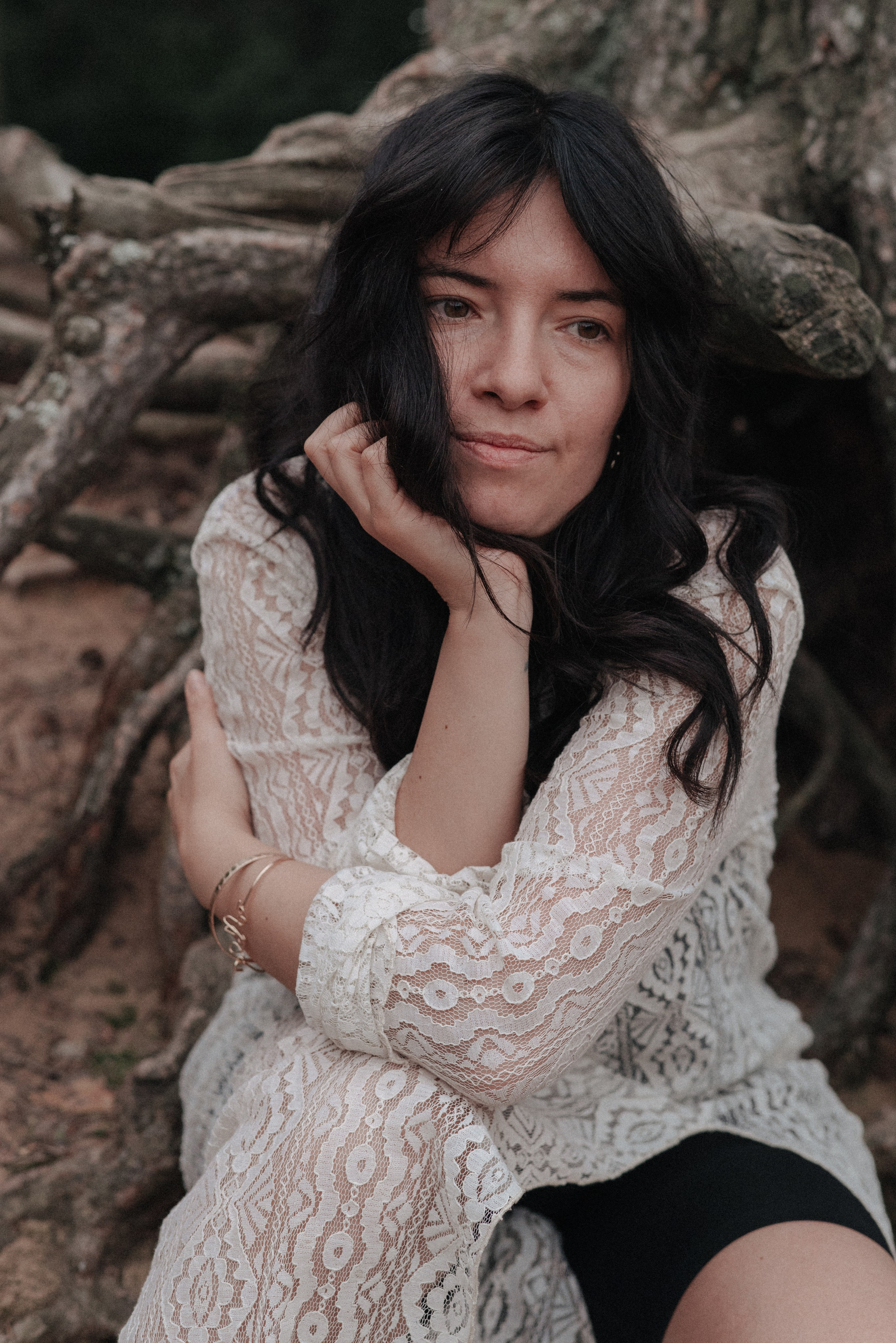 Настя, Федя и Кирилл. Юля Федоровская. Свадебный и семейный фотограф в Москве