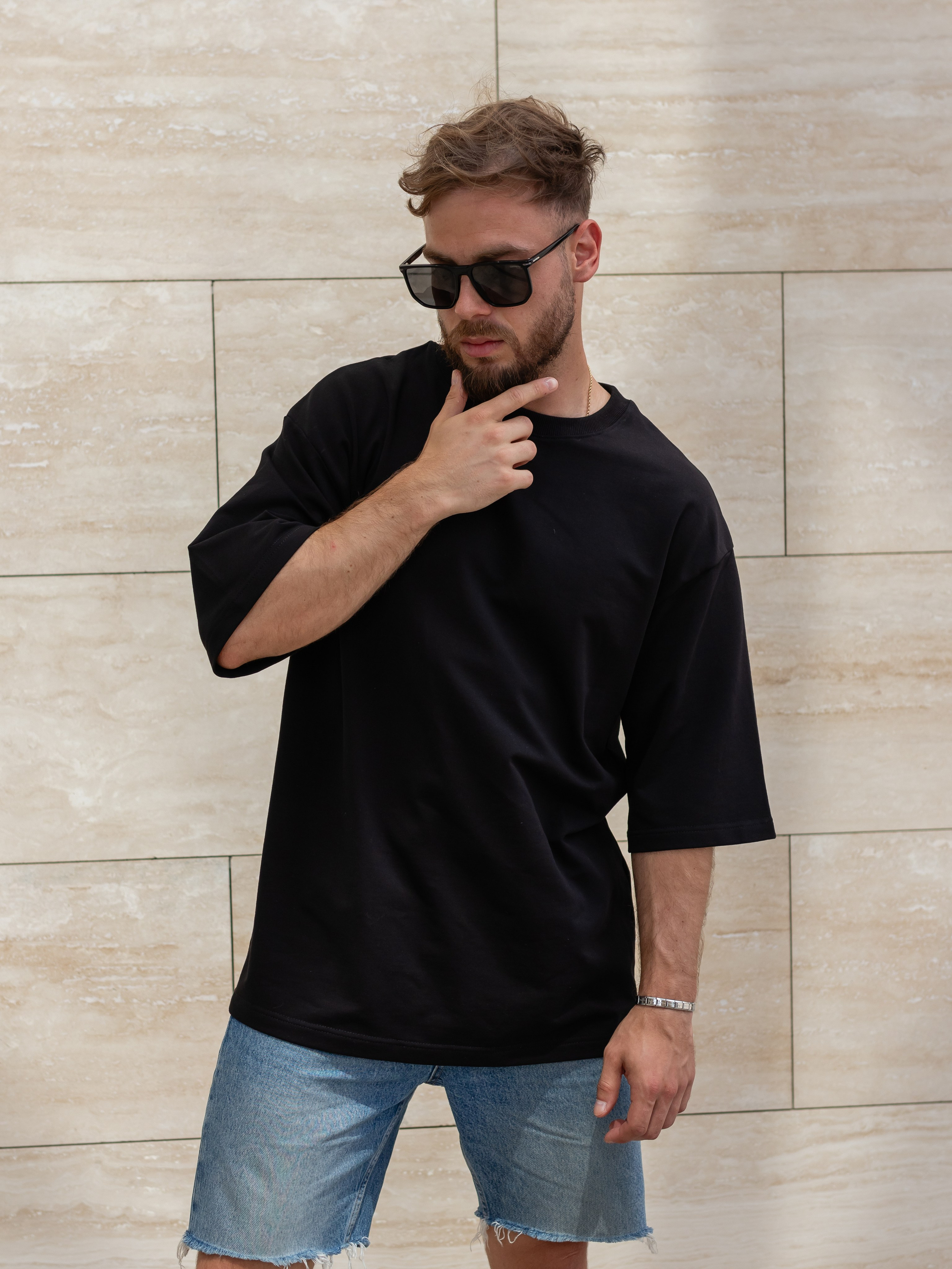 Футболки. Фотограф в Краснодаре Арина Кудряшова