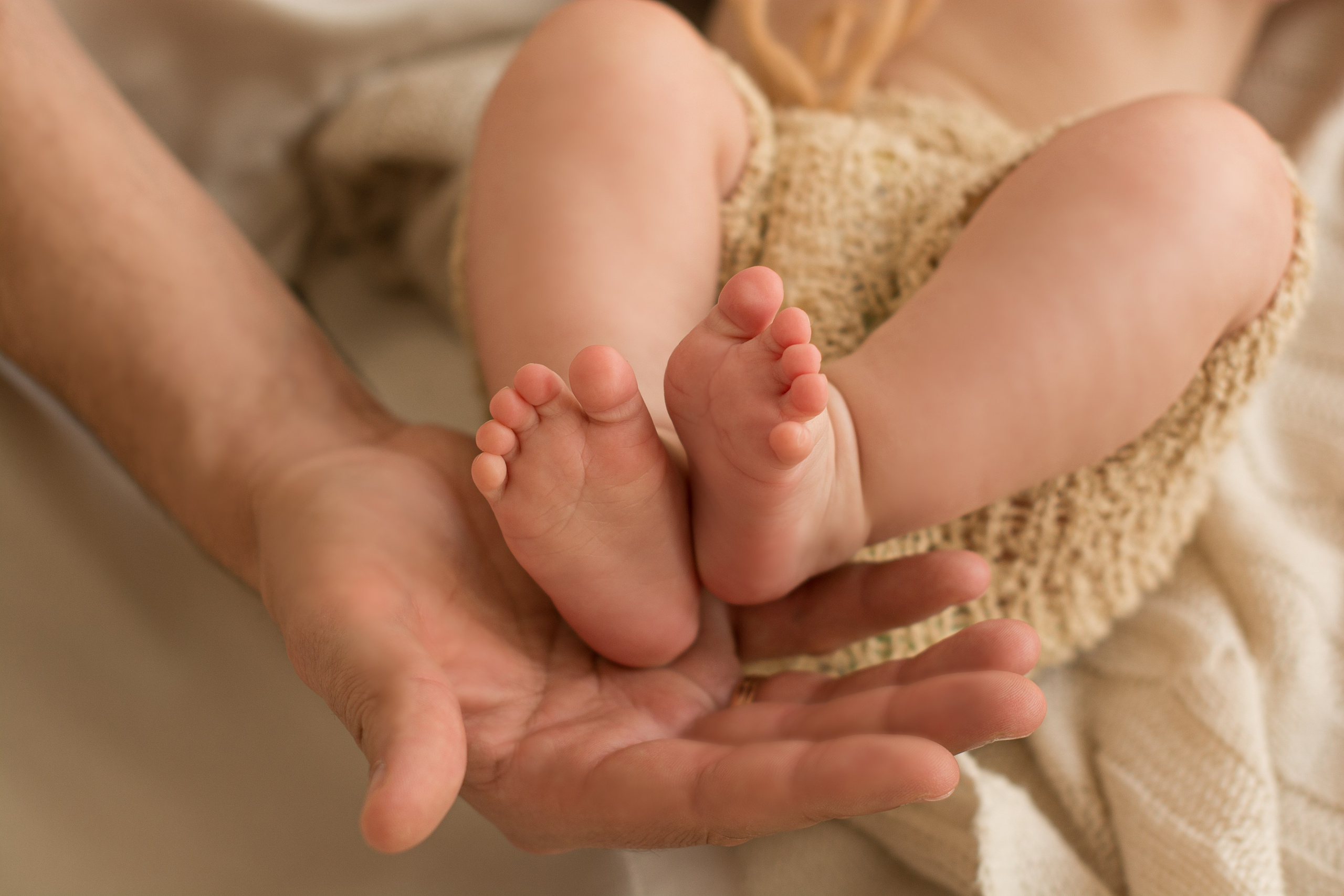 Семейная съемка с новорожденным. Зал Люмен. Фотосессия беременности — Крылова Натали — Москва