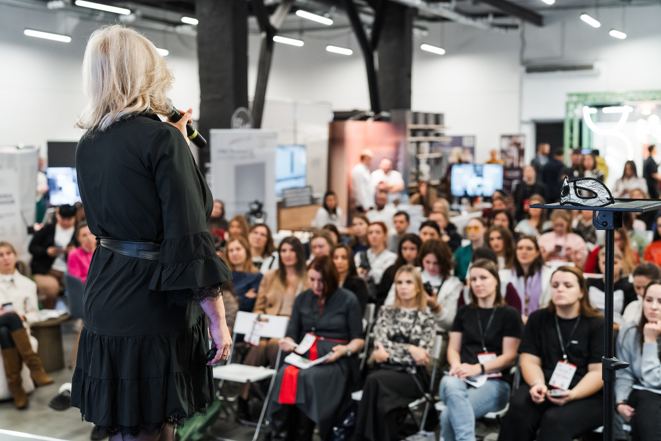Союз дизайнеров и архитекторов. Фотограф в Санкт-Петербурге Алексеев Егор