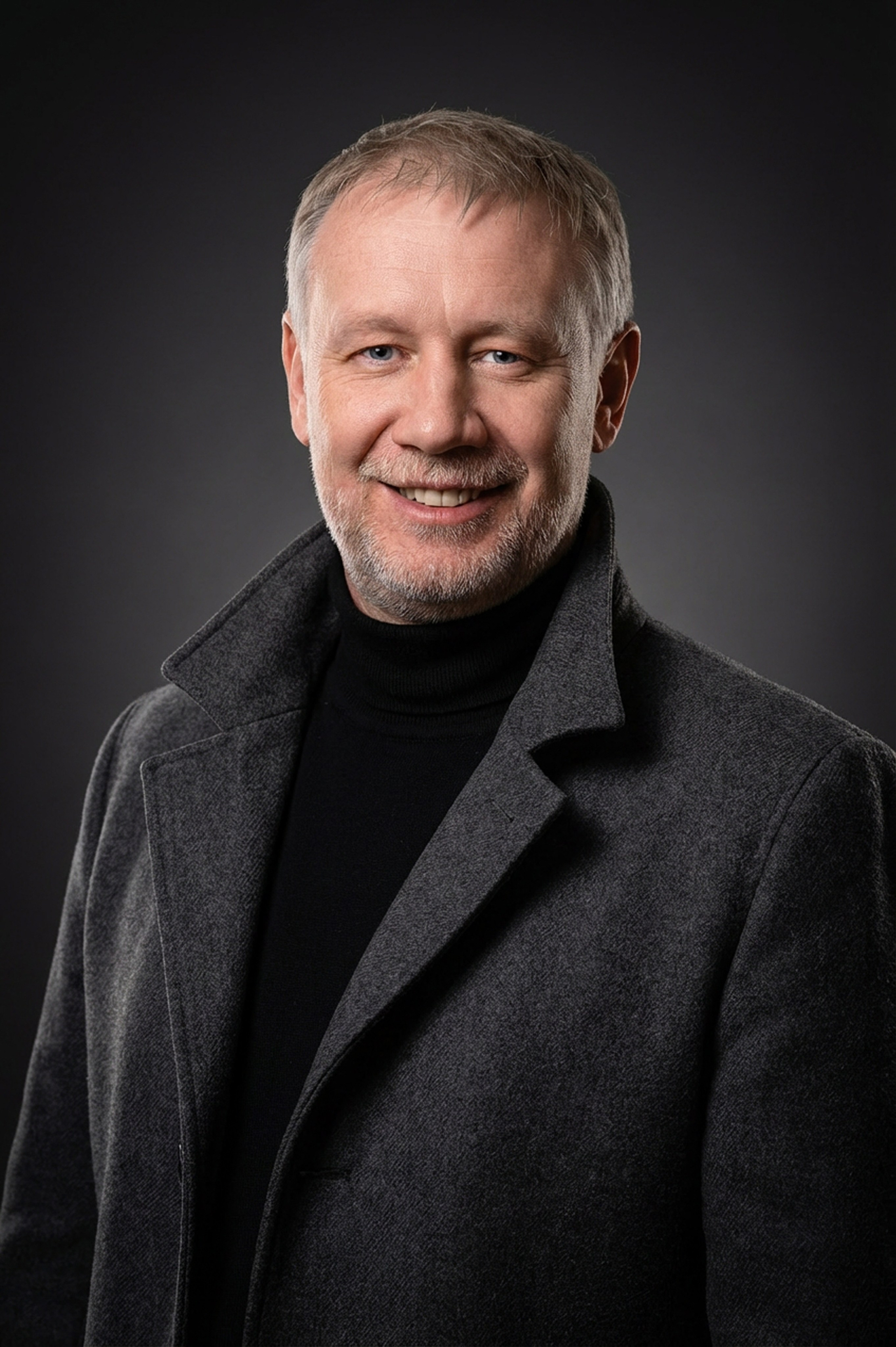 Нейрофотосессии \ Нейрографика. PH.DANILUX