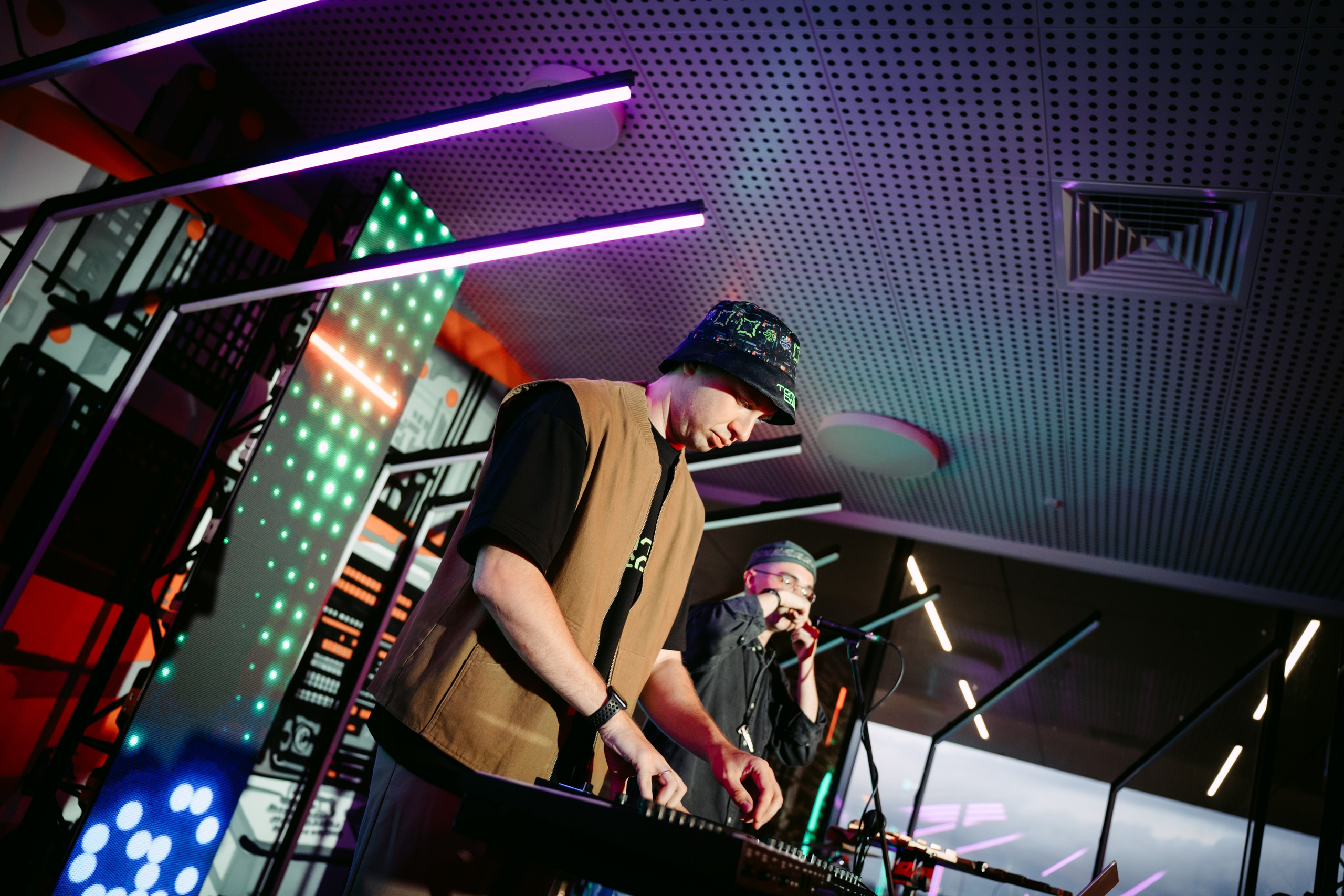 Татар Сан. Главная