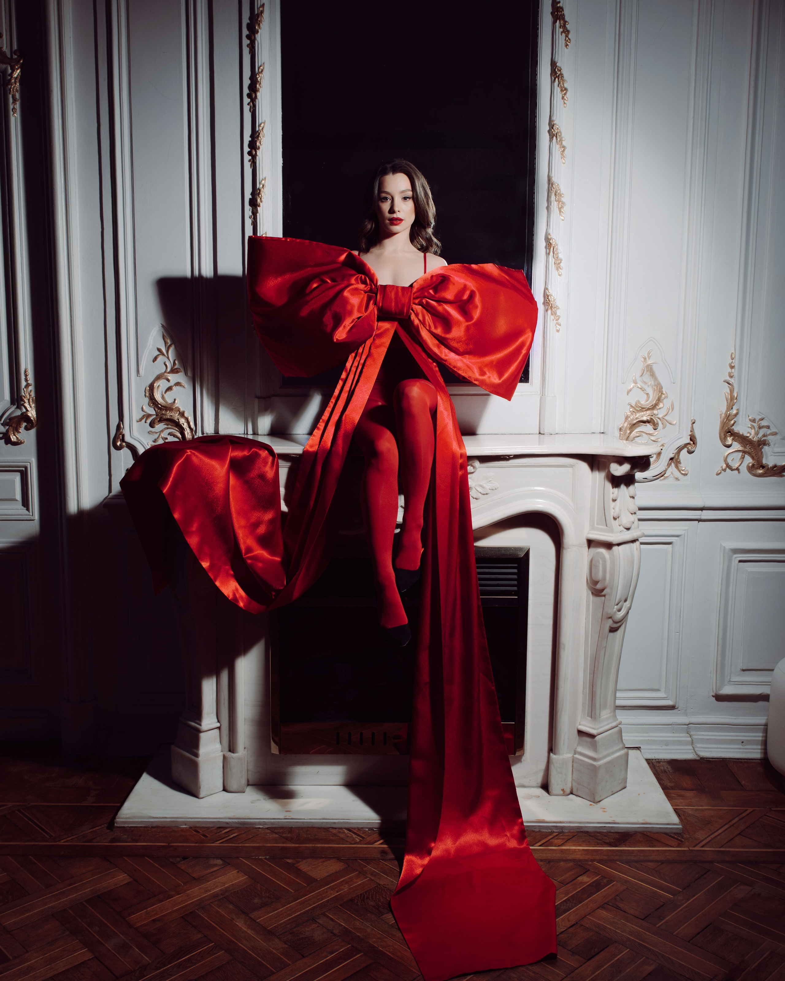 POLINA. Свадебный фотограф Питер СПБ Индивидуальные, парные, свадебные съёмки