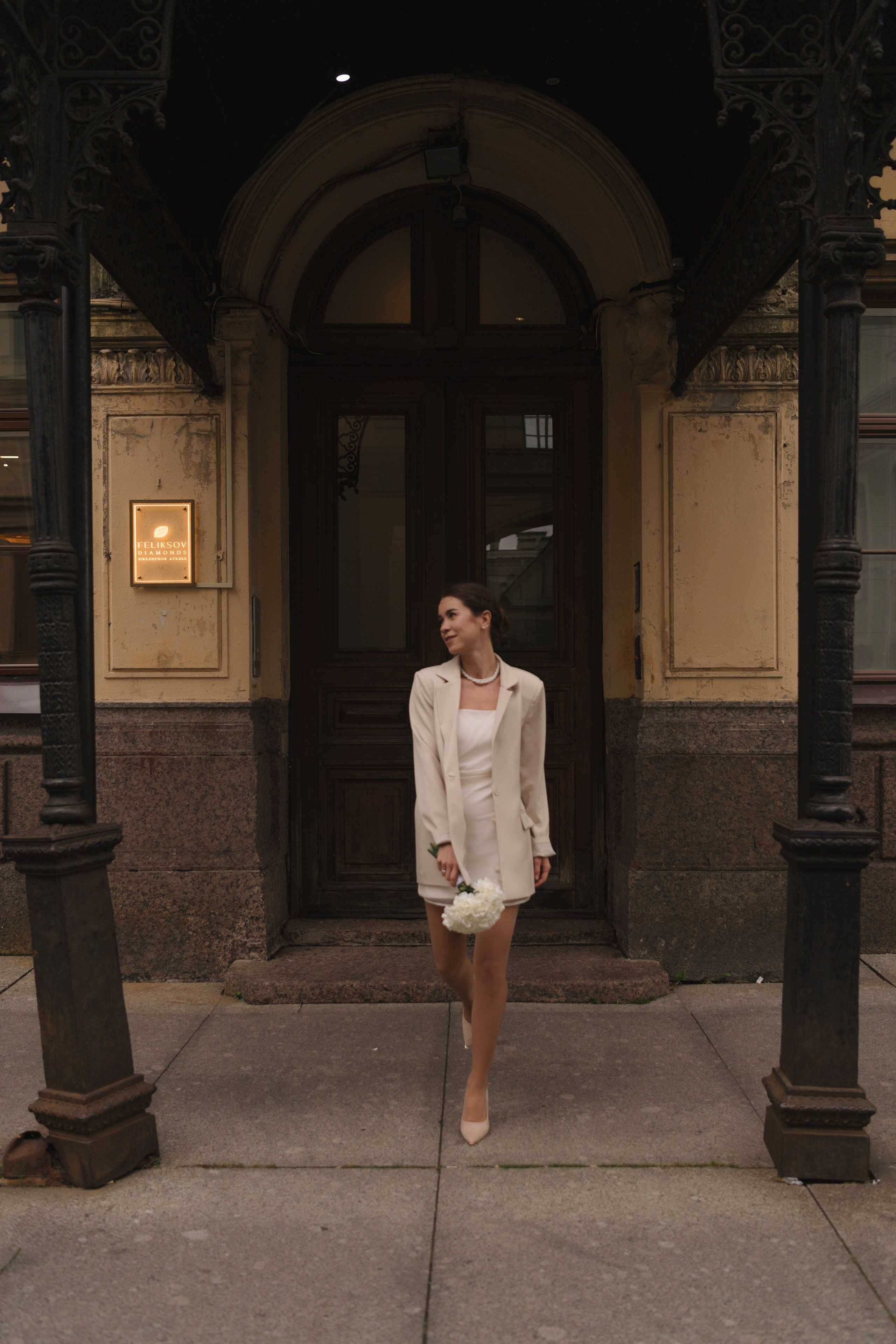 It's time of LOVE. Свадебный фотограф Питер СПБ Индивидуальные, парные, свадебные съёмки