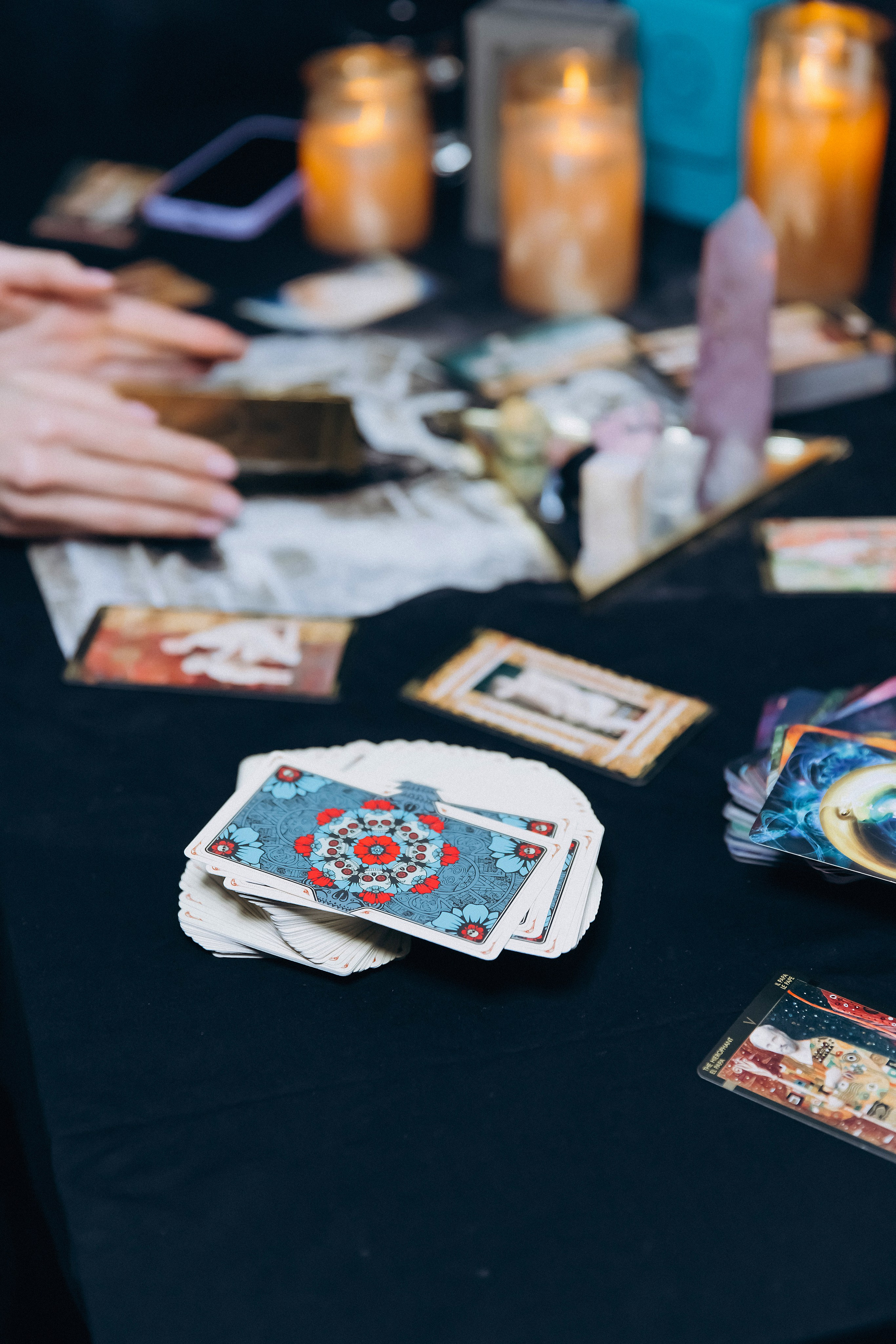 Открытие Бутика «Decor Burgua». Фотограф и Видеограф в Краснодаре Юлия Солодченко