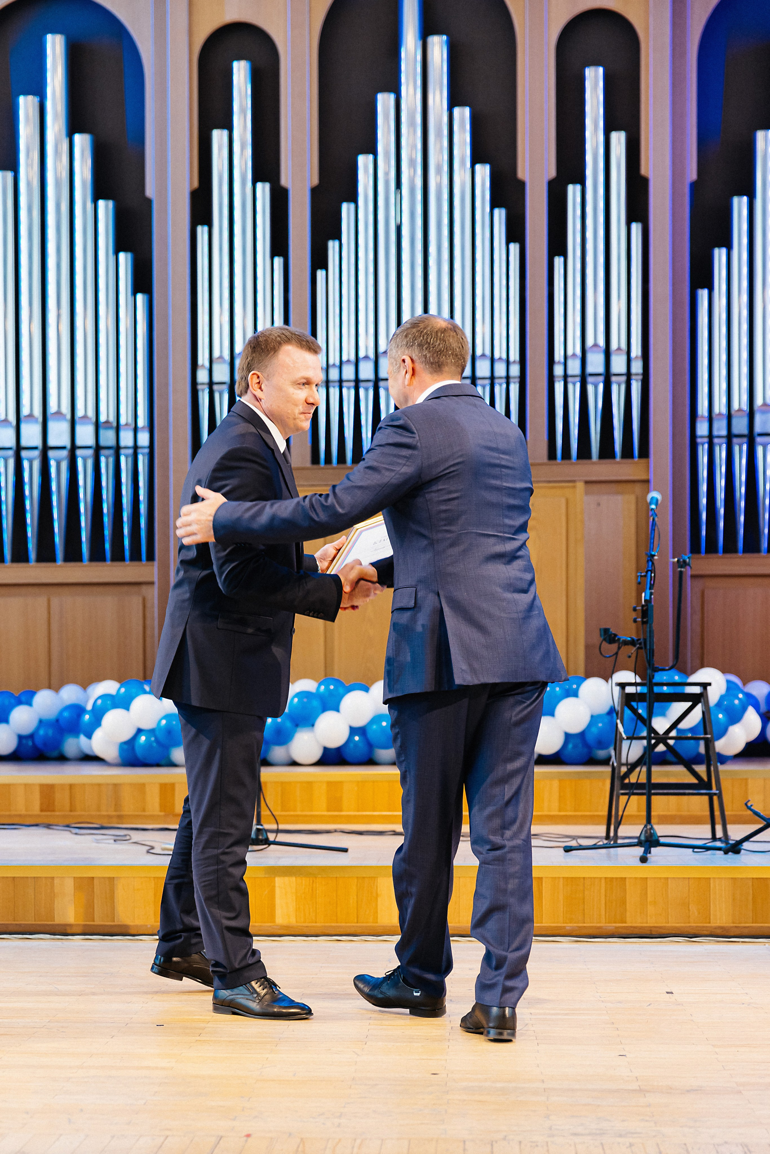 ГАЗПРОМ. Фотограф и Видеограф в Краснодаре Юлия Солодченко