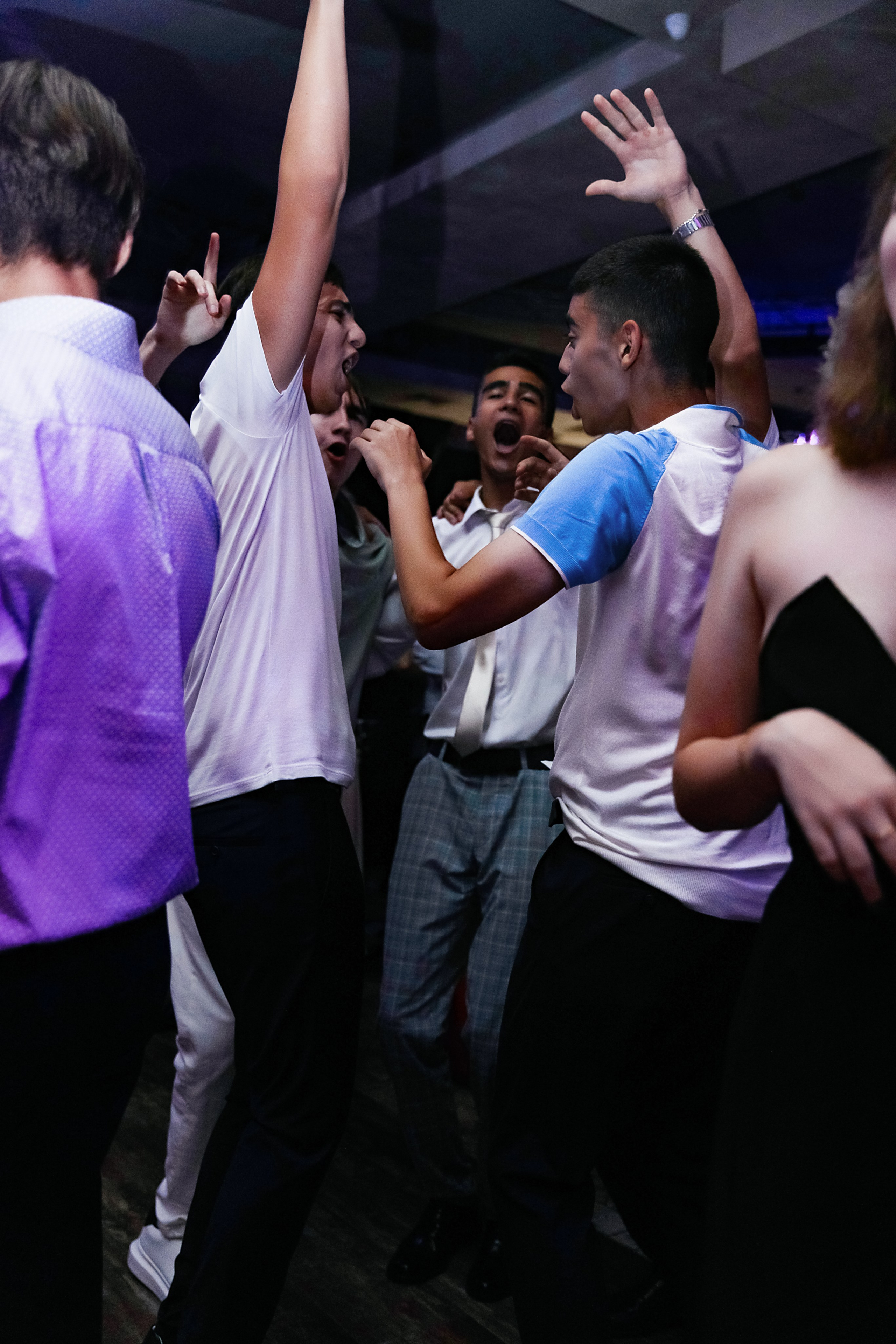 11 класс Гимназия 69. Фотограф и Видеограф в Краснодаре Юлия Солодченко