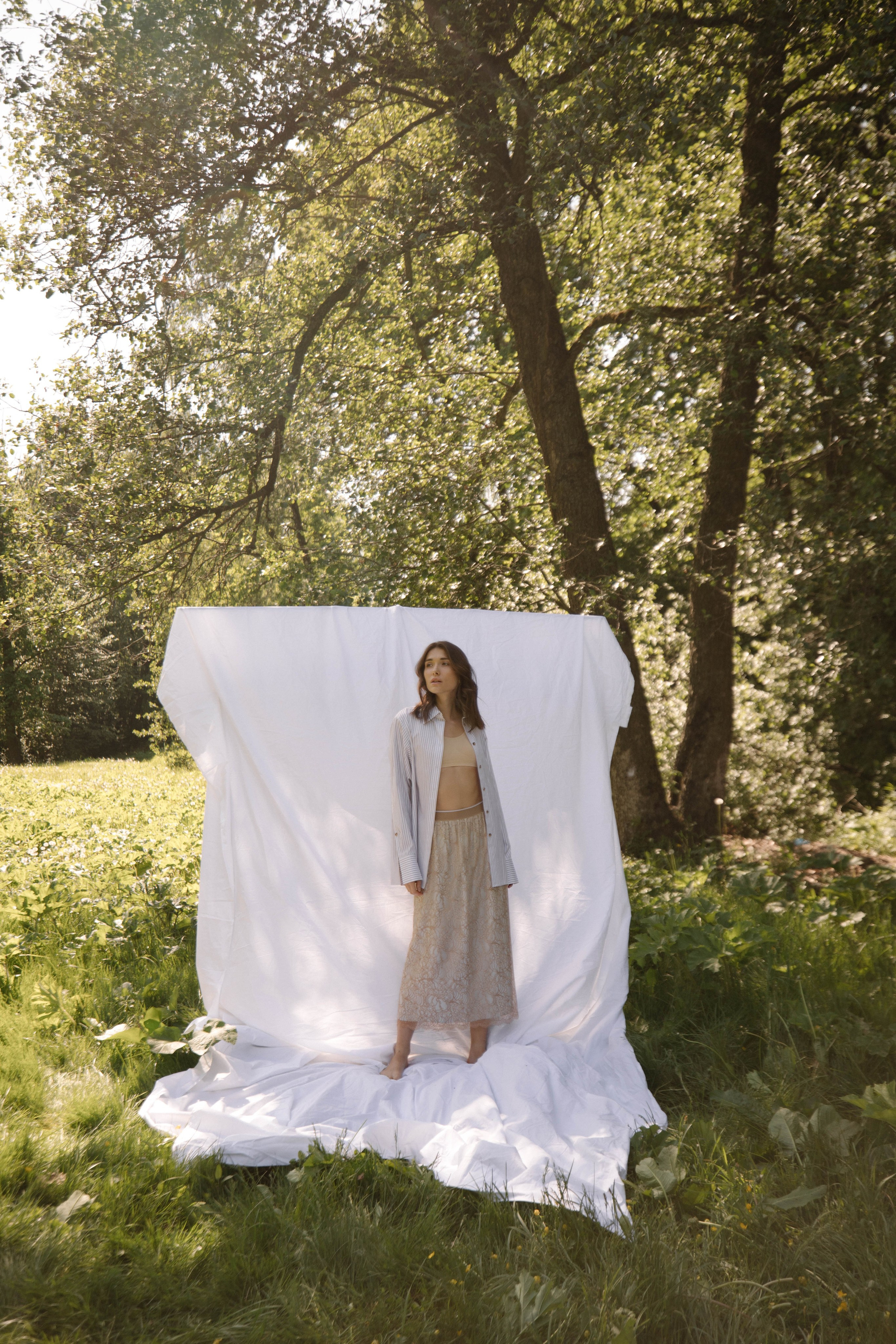 LUNA.Tailoring. Наталья Симчук — Фотограф. LoveStory, индивидуальные, семейные съемки