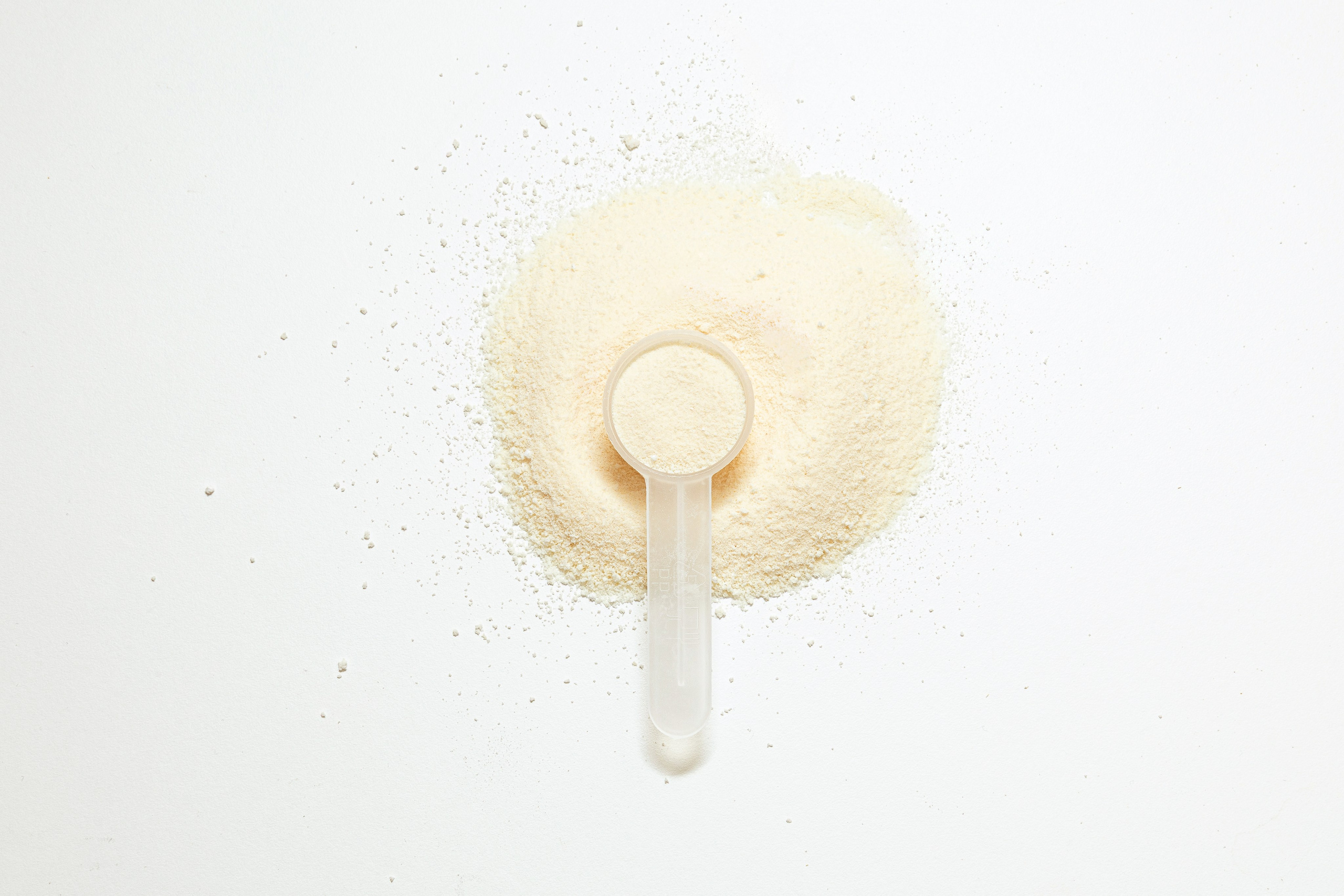 Каталоги. Контент–фотограф | Леся Лесная