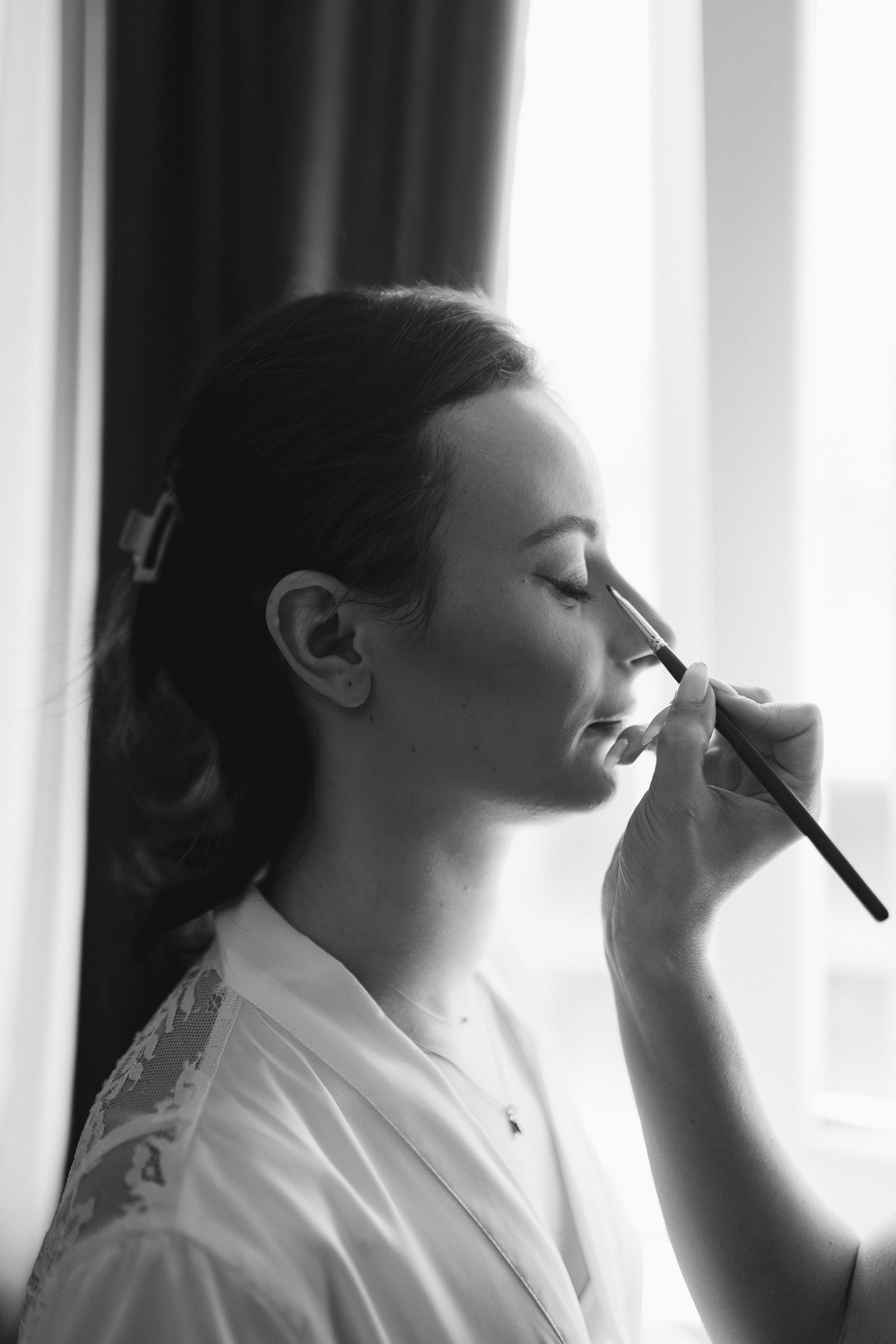 Никита + Мария. Фотограф в Севастополе и в Крыму