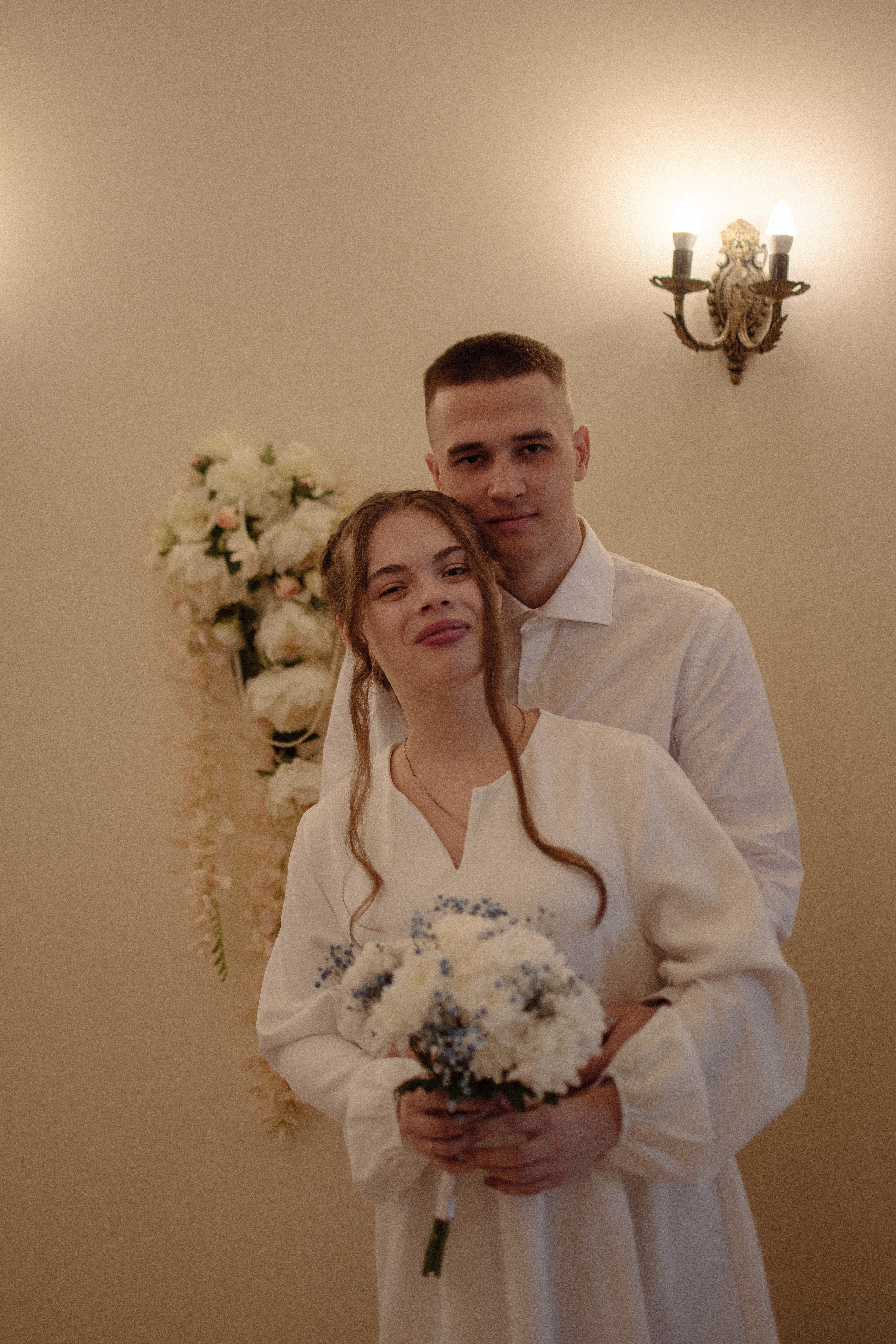 СВАДЕБНЫЕ. Фотограф Владивосток Оля КРОКС