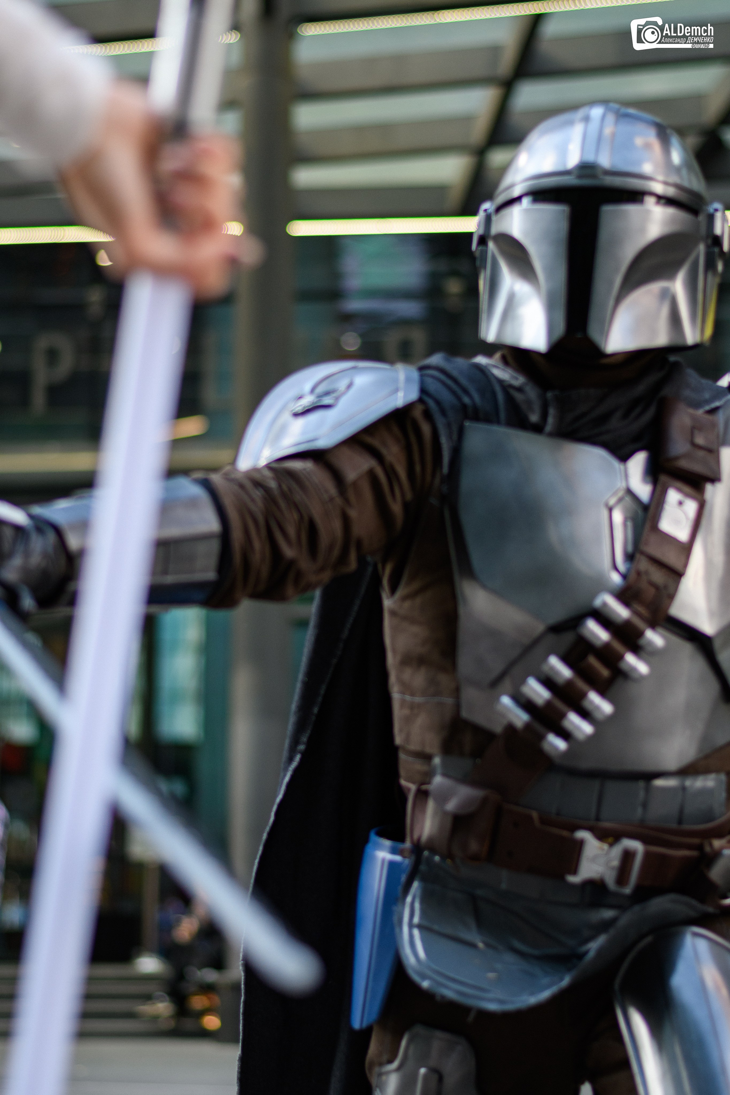Звёздные войны картинки персонажей и косплей фото в Москве