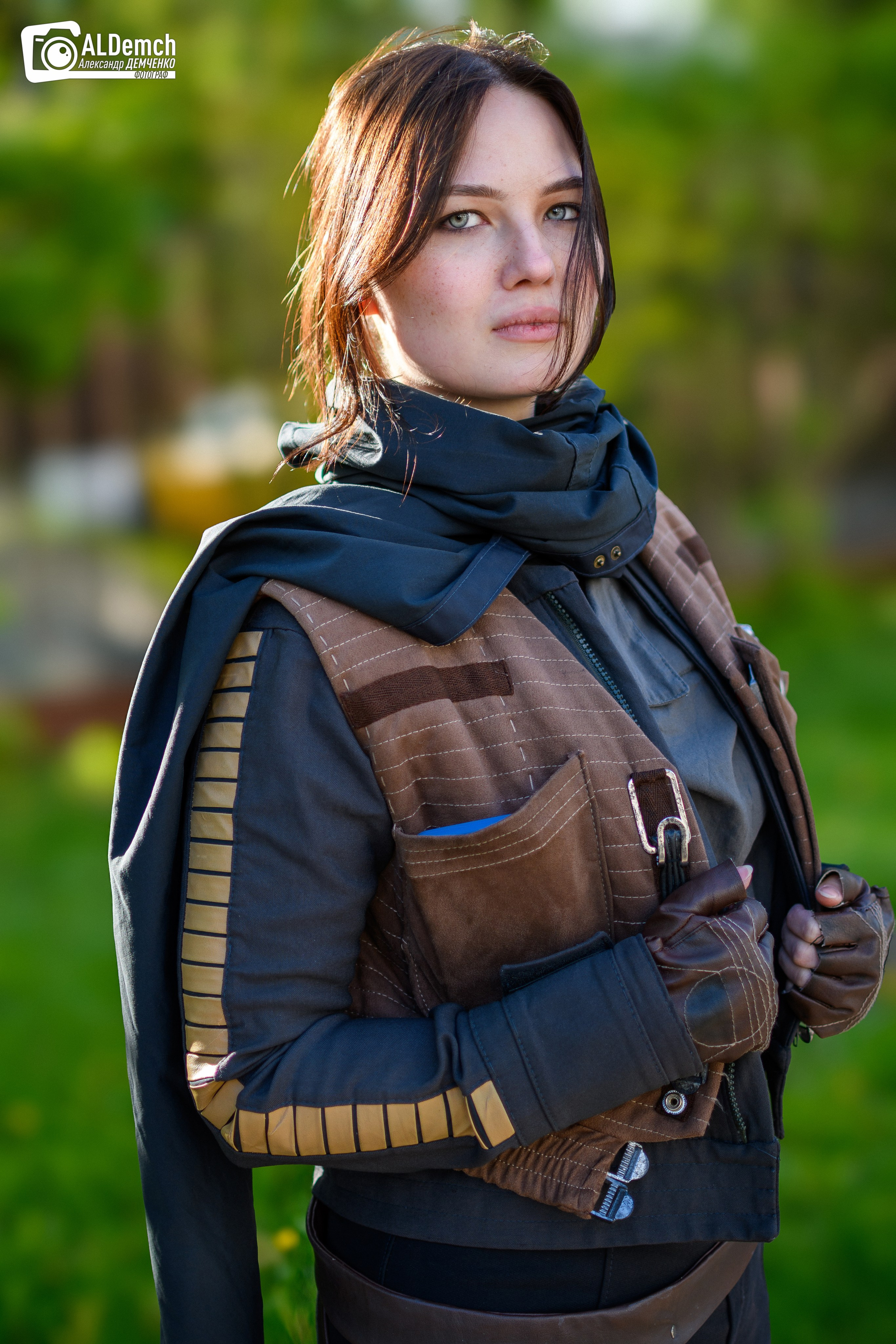 Звёздные войны картинки персонажей и косплей фото в Москве