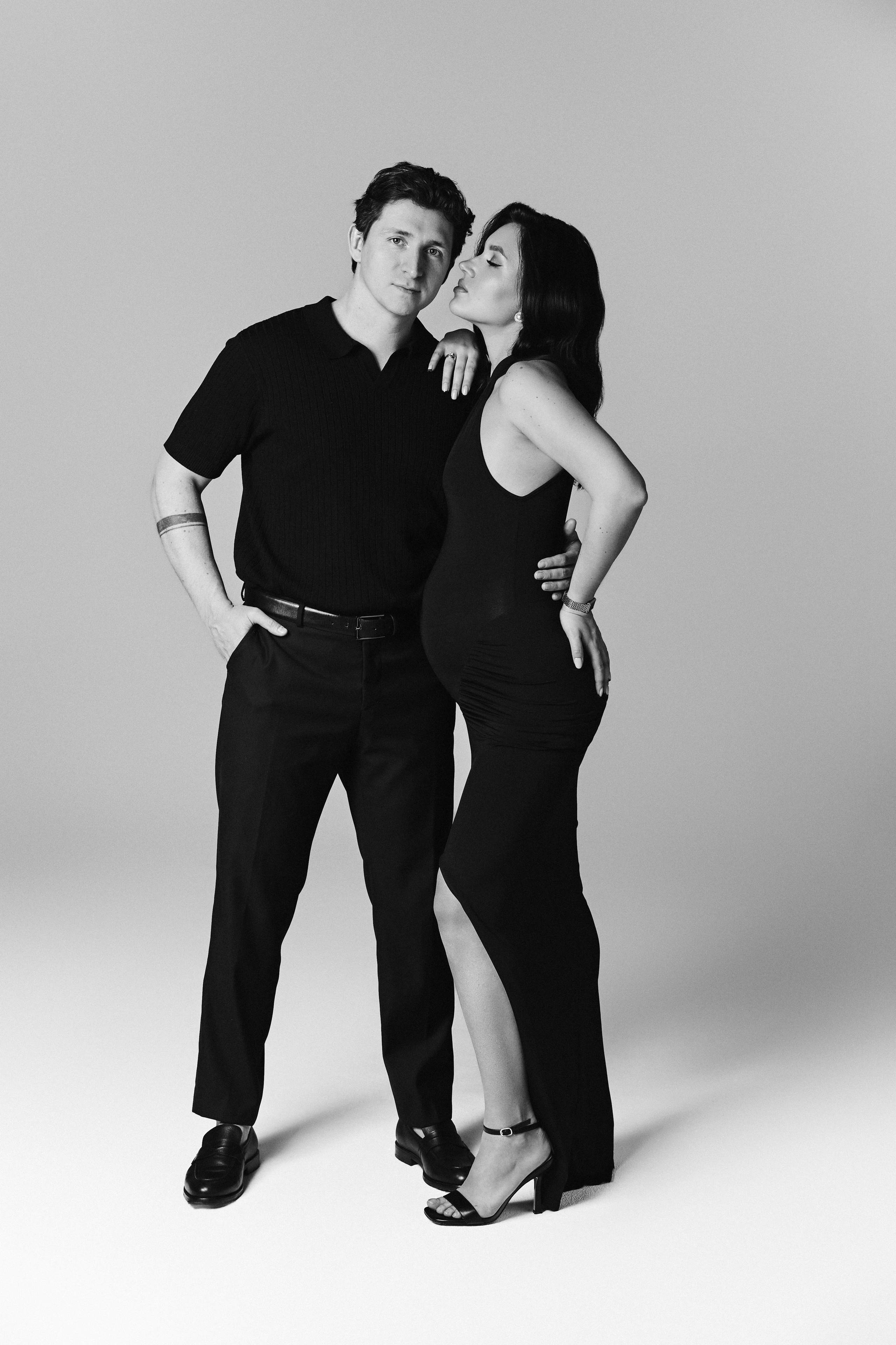 Беременность. Фотограф беременности СПб Женский фотограф Спб Диана Кузнецова