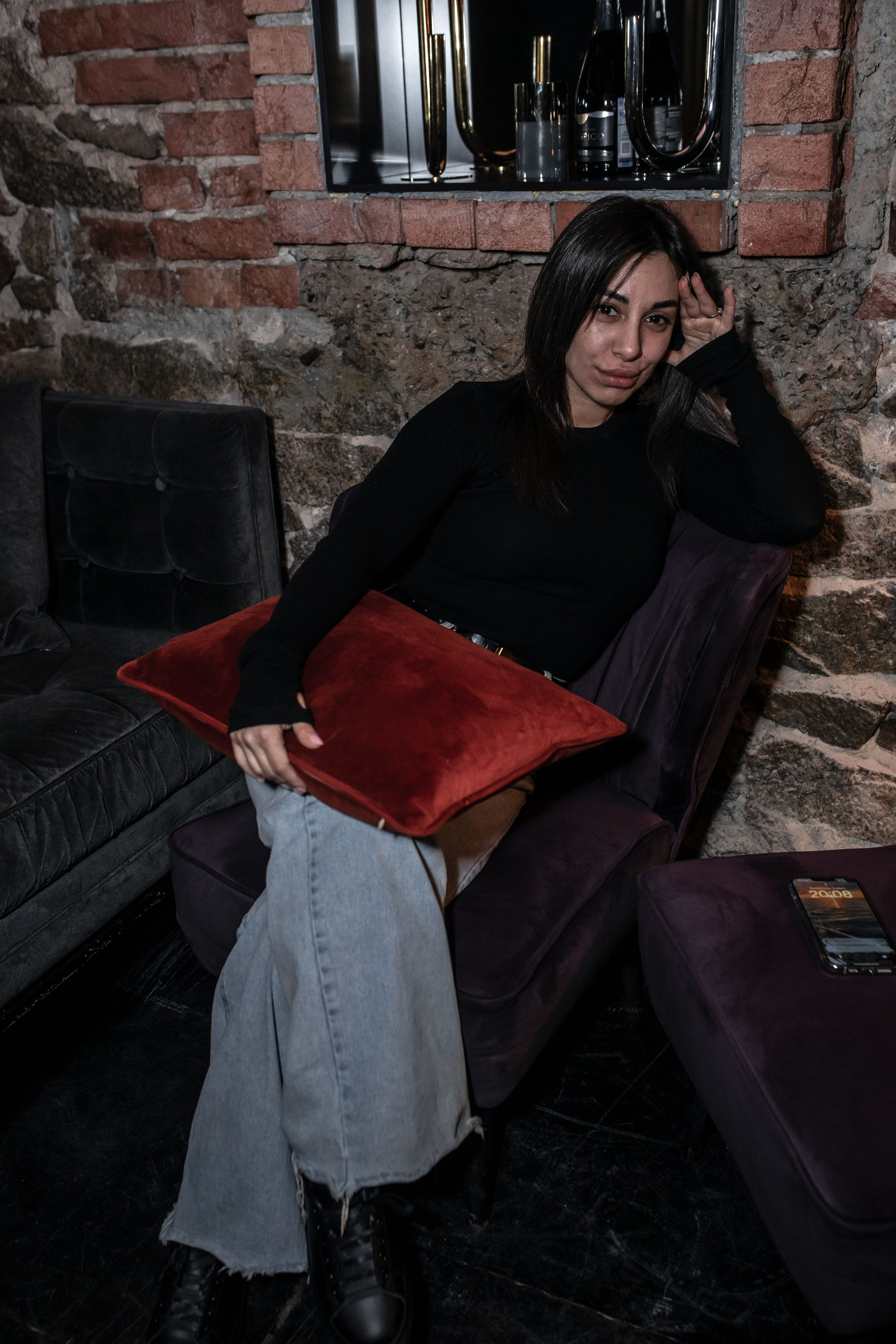 BIG_MAFIA_NSK. Репортажный фотограф в Новосибирске