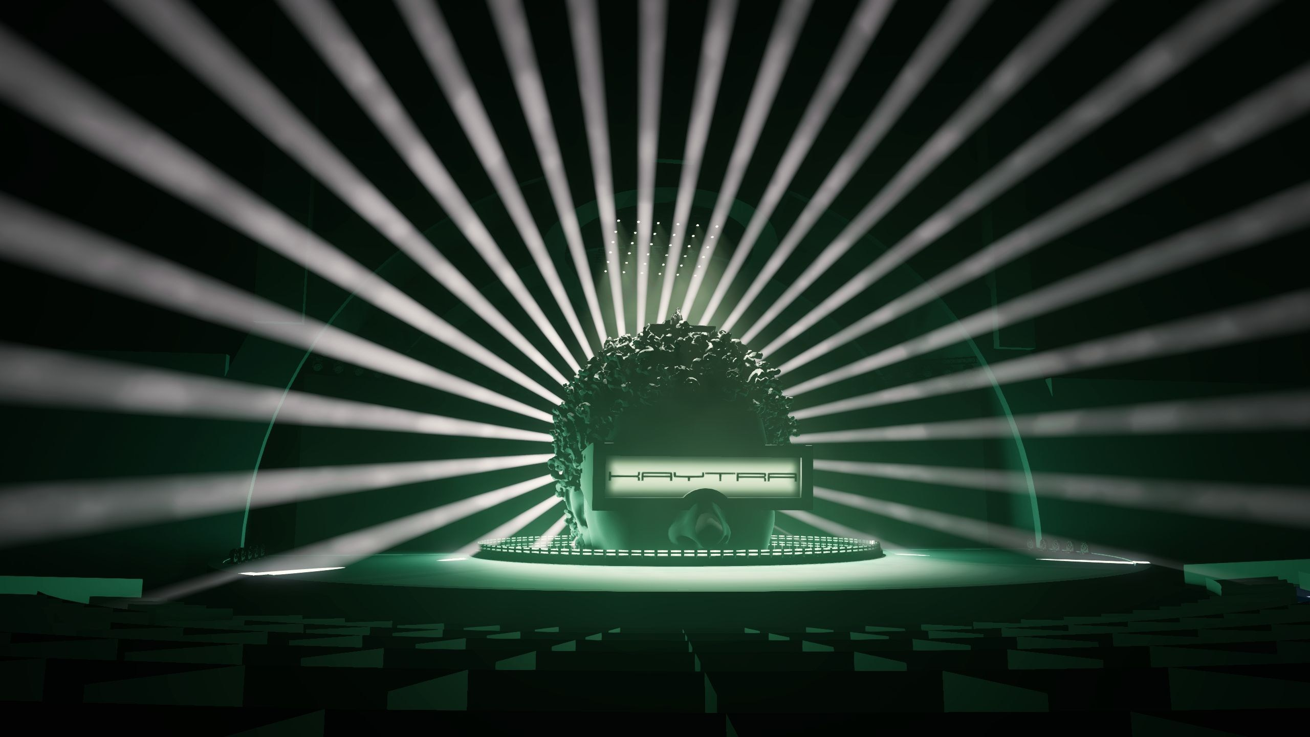 WHAT’S ON YOUR MIND?. OOPS