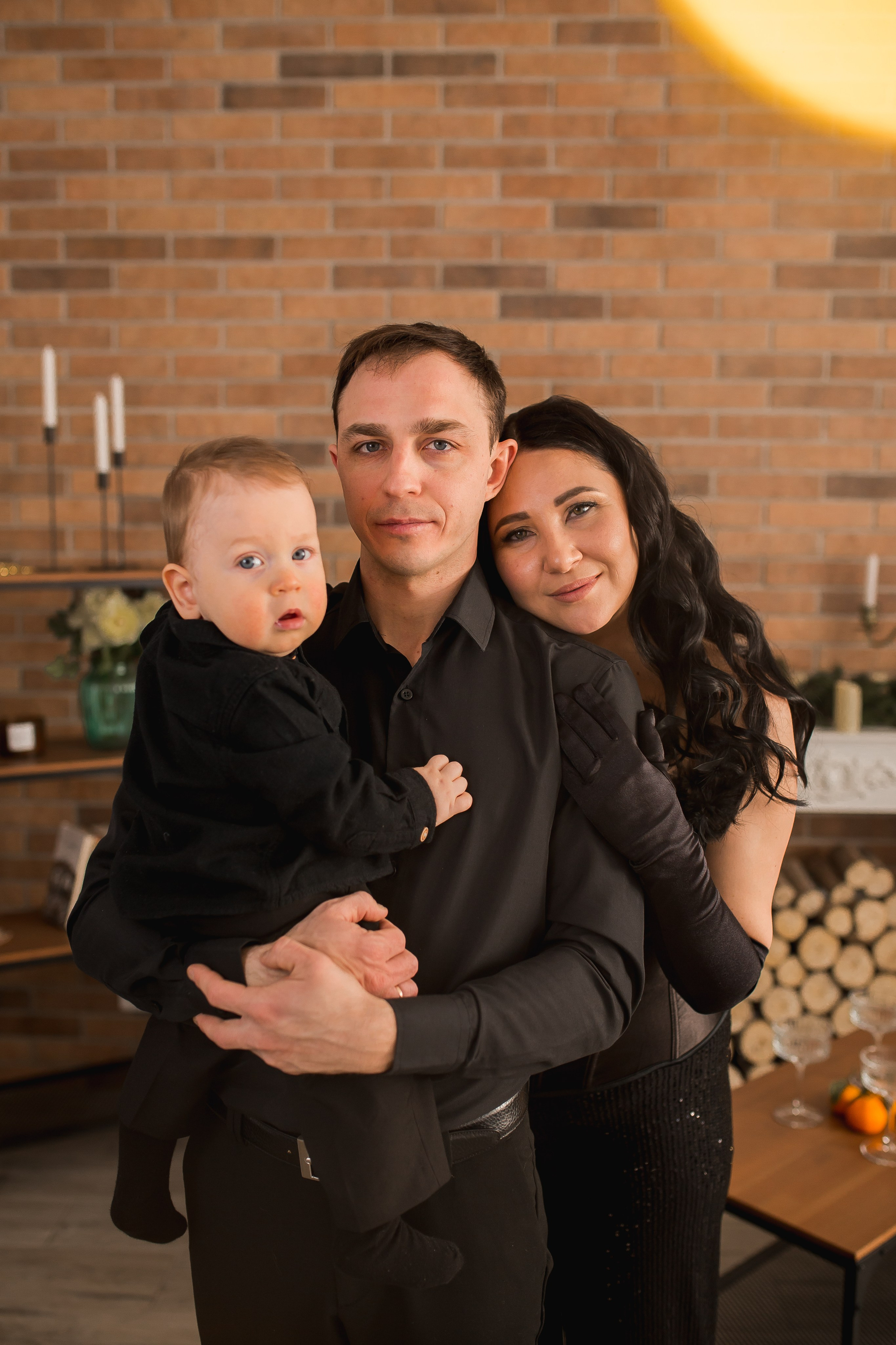 #фотографтольятти #фотографтлт #семейнаяфотосессия #домашняяфотосессиятольятти #мамытольятти #тлт #тольятти #фотоистория #семейныетрадиции #новогодняяфотосессиятольятти #фотограф