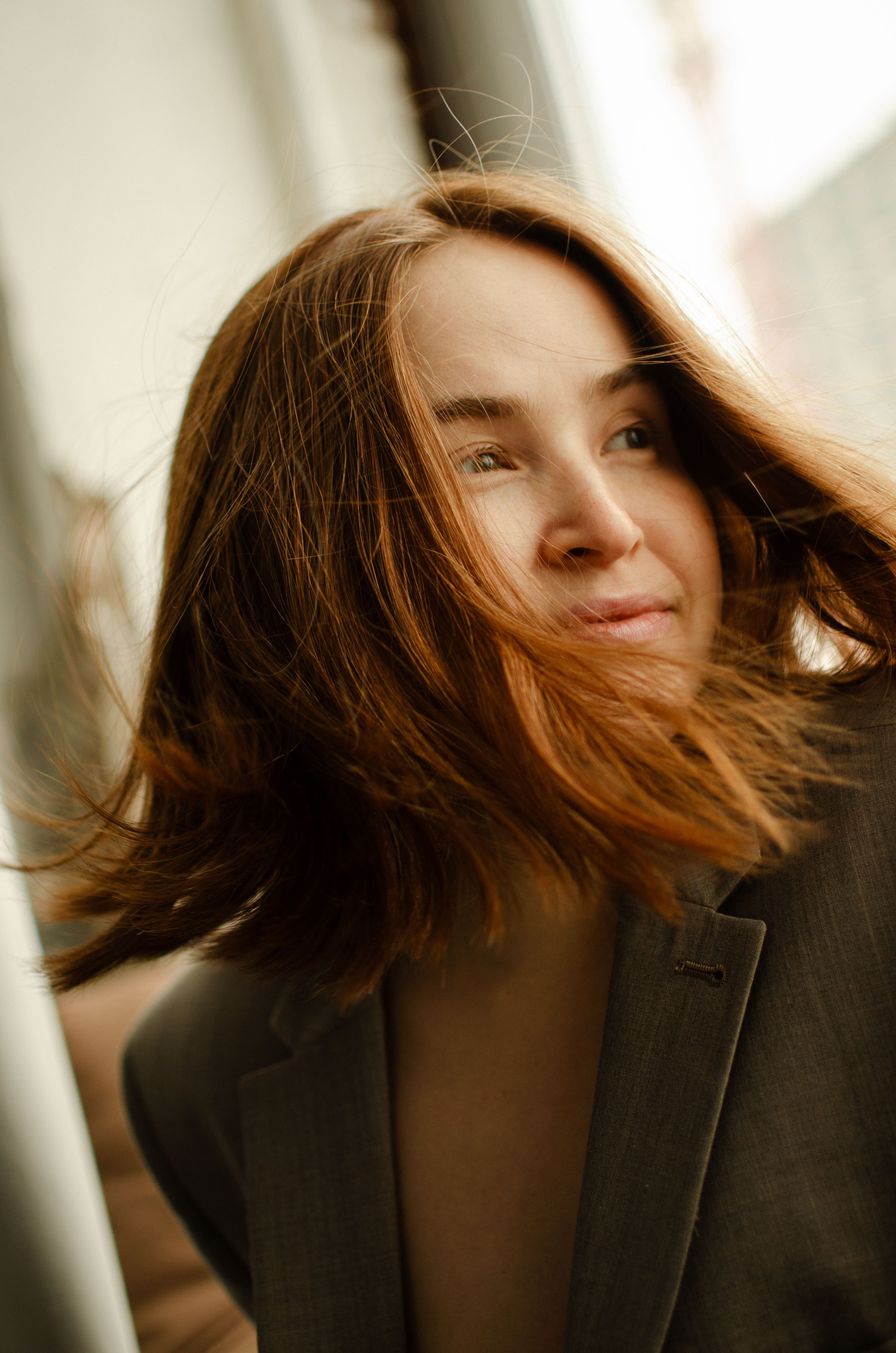 Мадина. Женский и предметный фотограф в Уфе Анастасия Настоечка