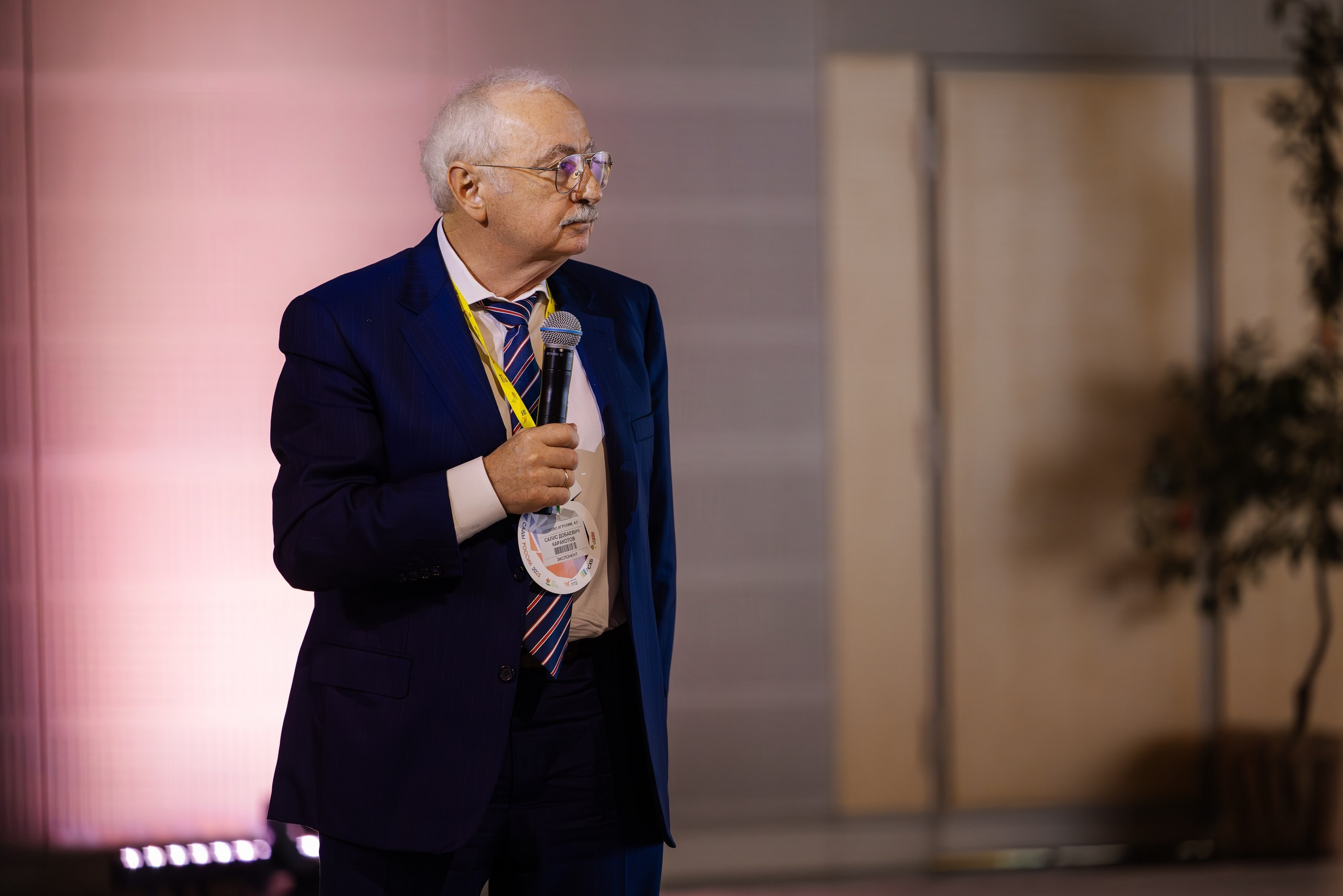 ЭКСПО. Фотограф Николай Петрушкин | Ставрополь, Москва