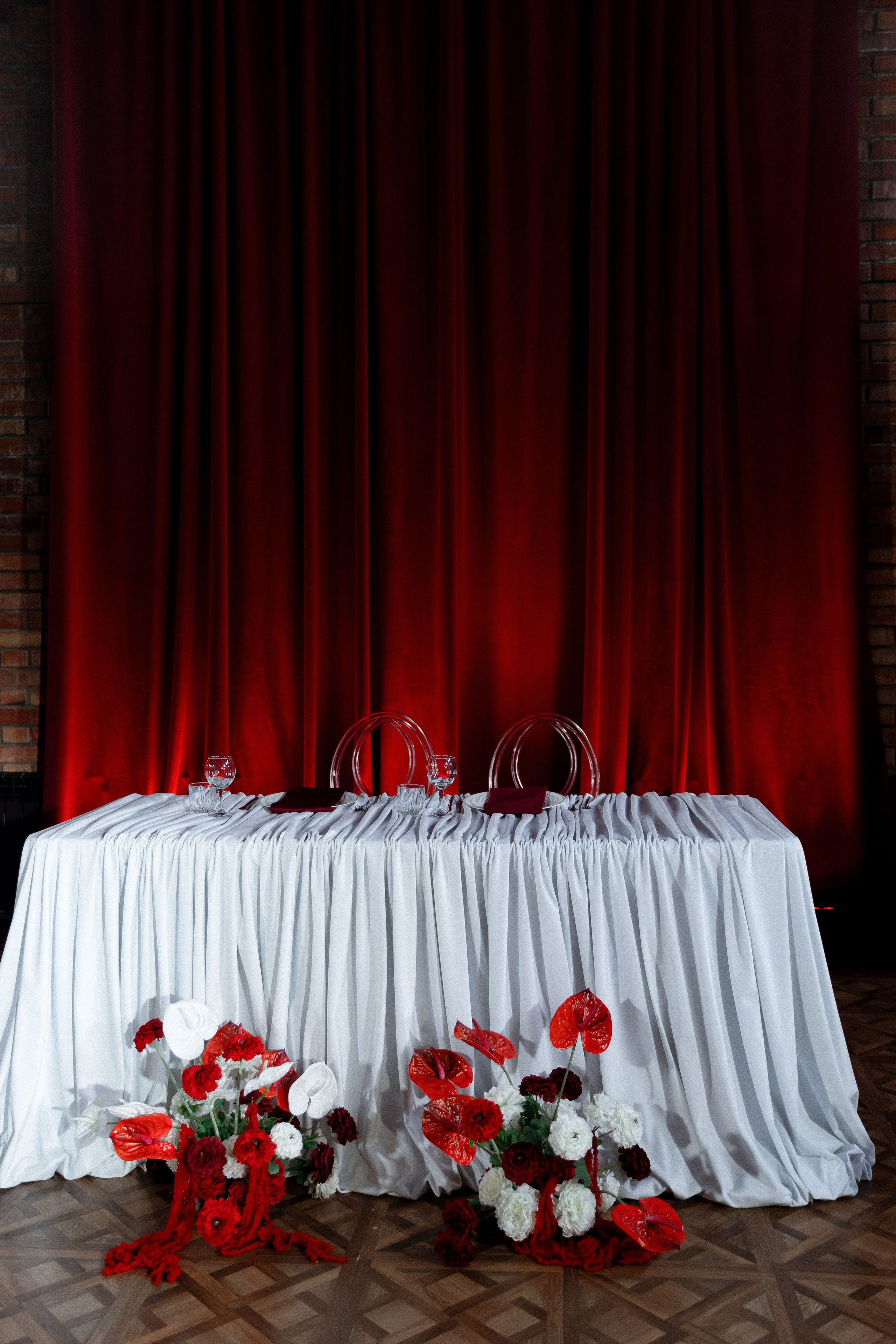 Анастасия и Максим. Свадебный и семейный фотограф Ксения Маллер