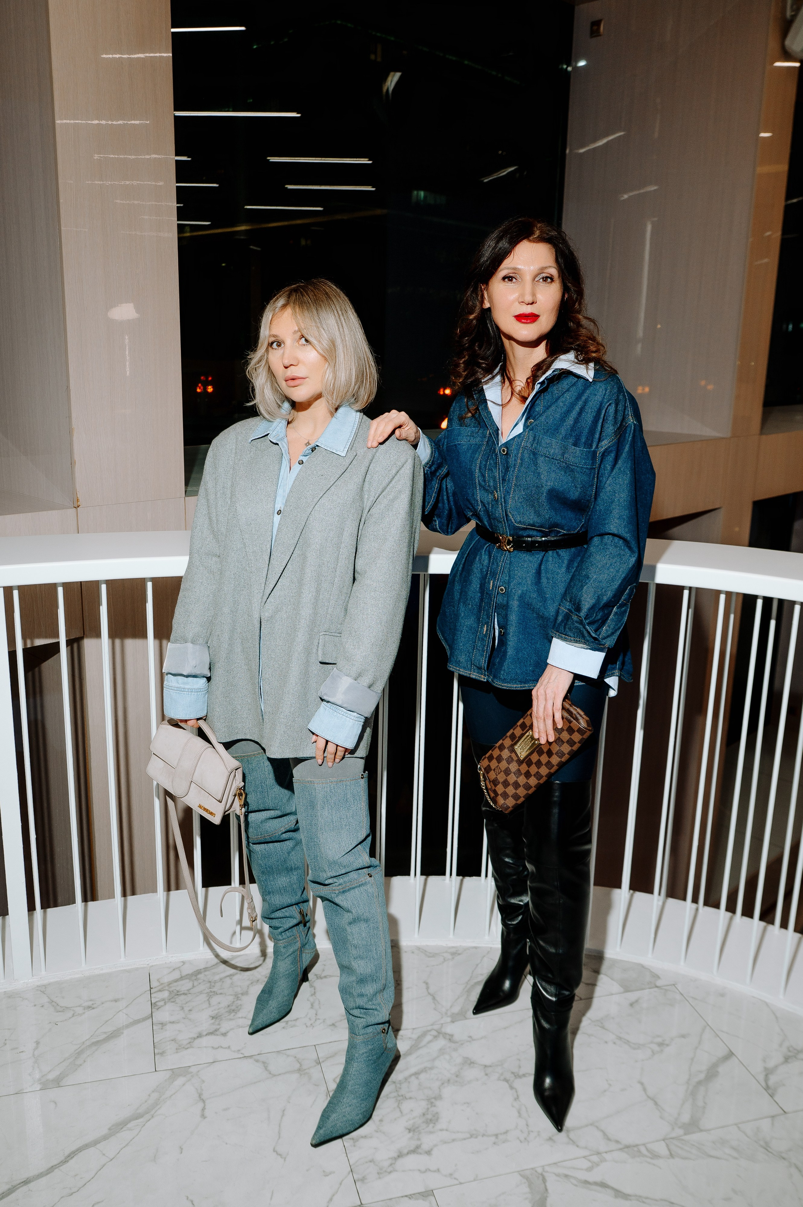 Sабраж | дом импровизации. Фотограф Вито Бурмасов | Москва