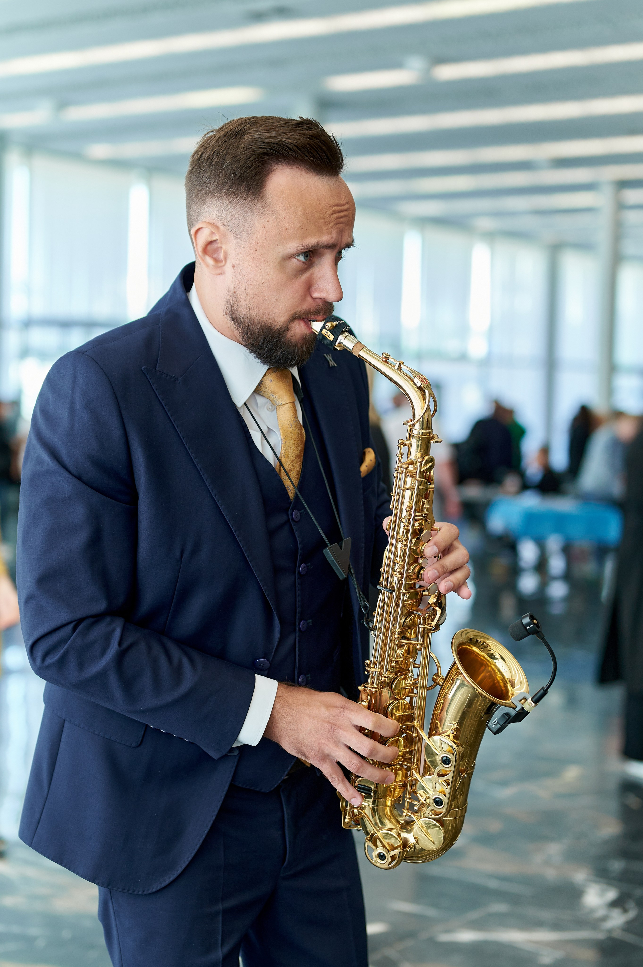 Форум «Клиенты на всю жизнь», г. Москва. Анна Гончарова свадебный и репортажный фотограф в Москве