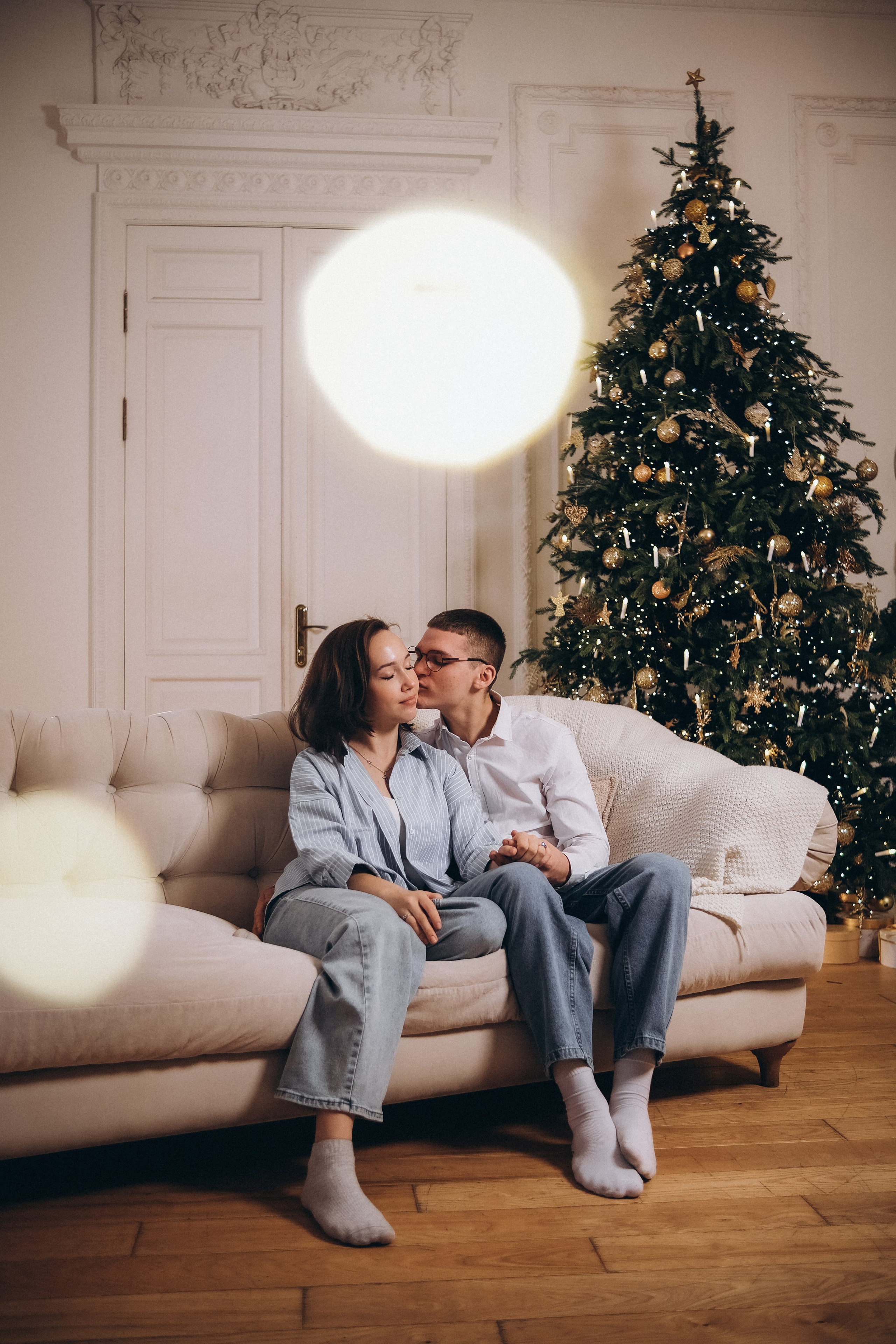 София&Артем&Савелий. Phdkvmr.ru