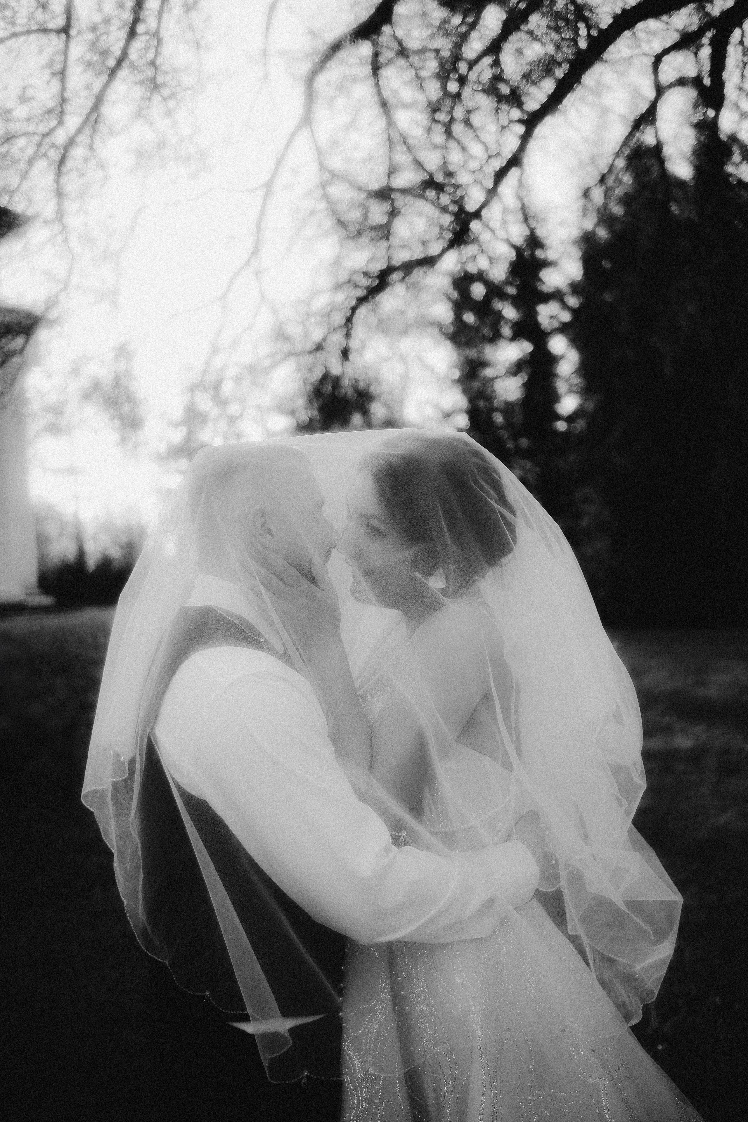 Рида & Богдан. Пушкин. Phdkvmr.ru