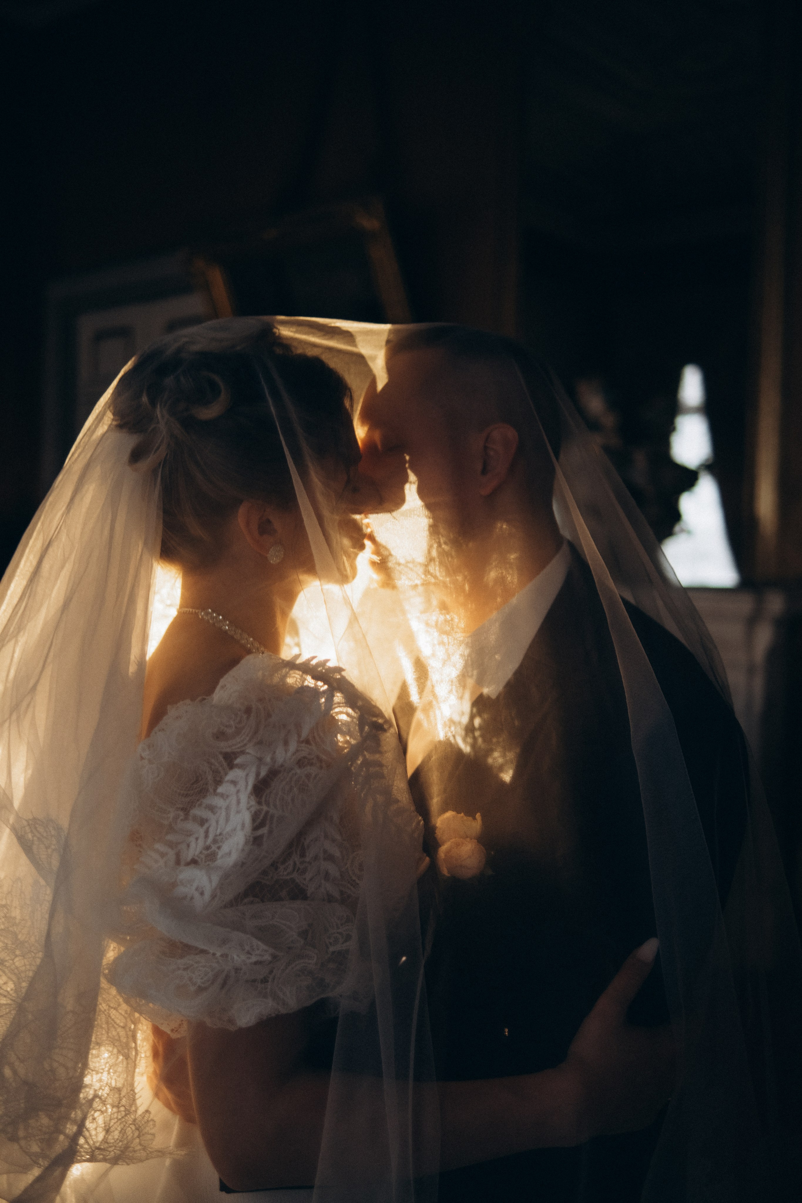 Аня & Рома ДБ1+Дом Учёных. Phdkvmr.ru