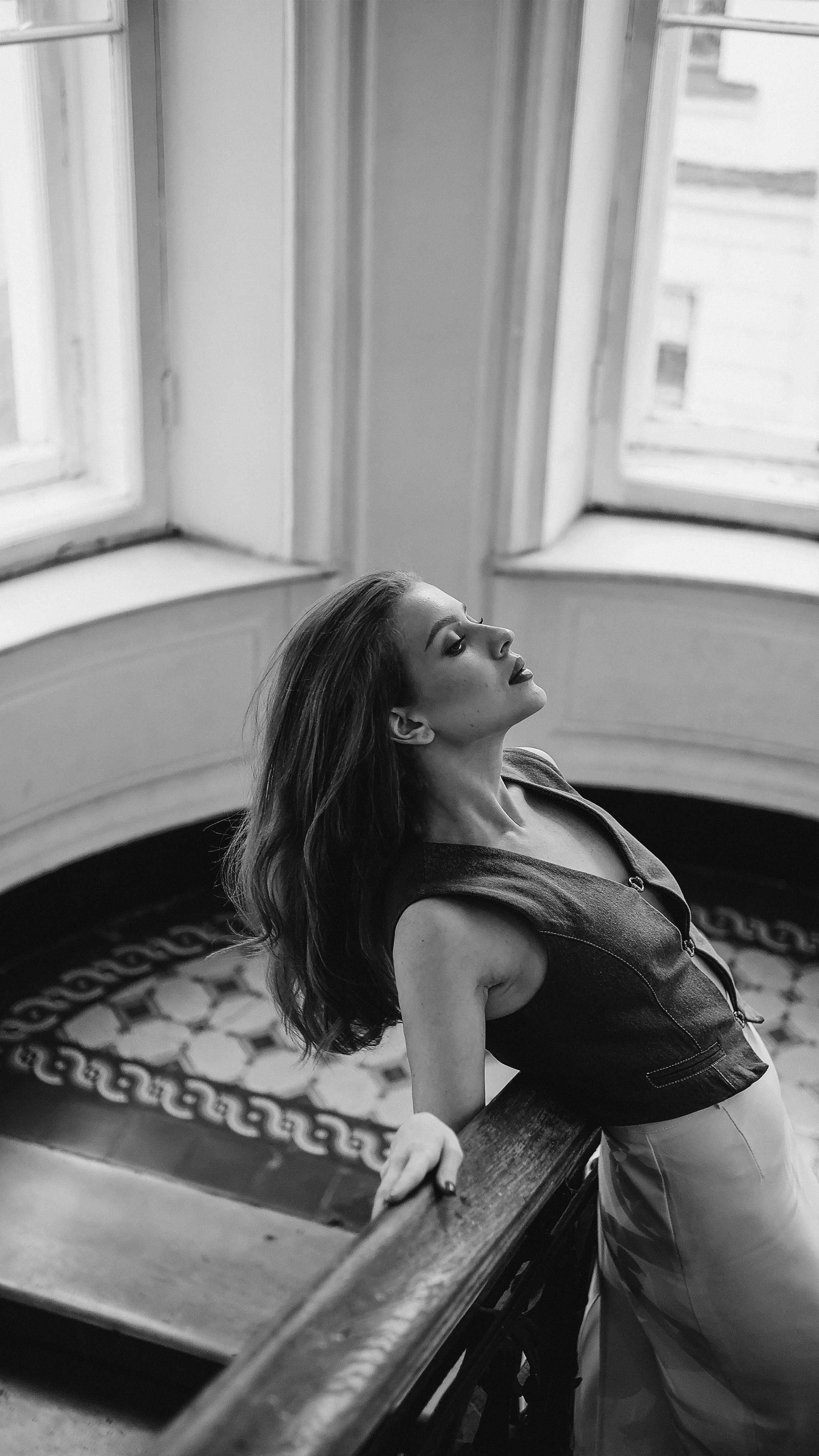 Лена. Phdkvmr.ru