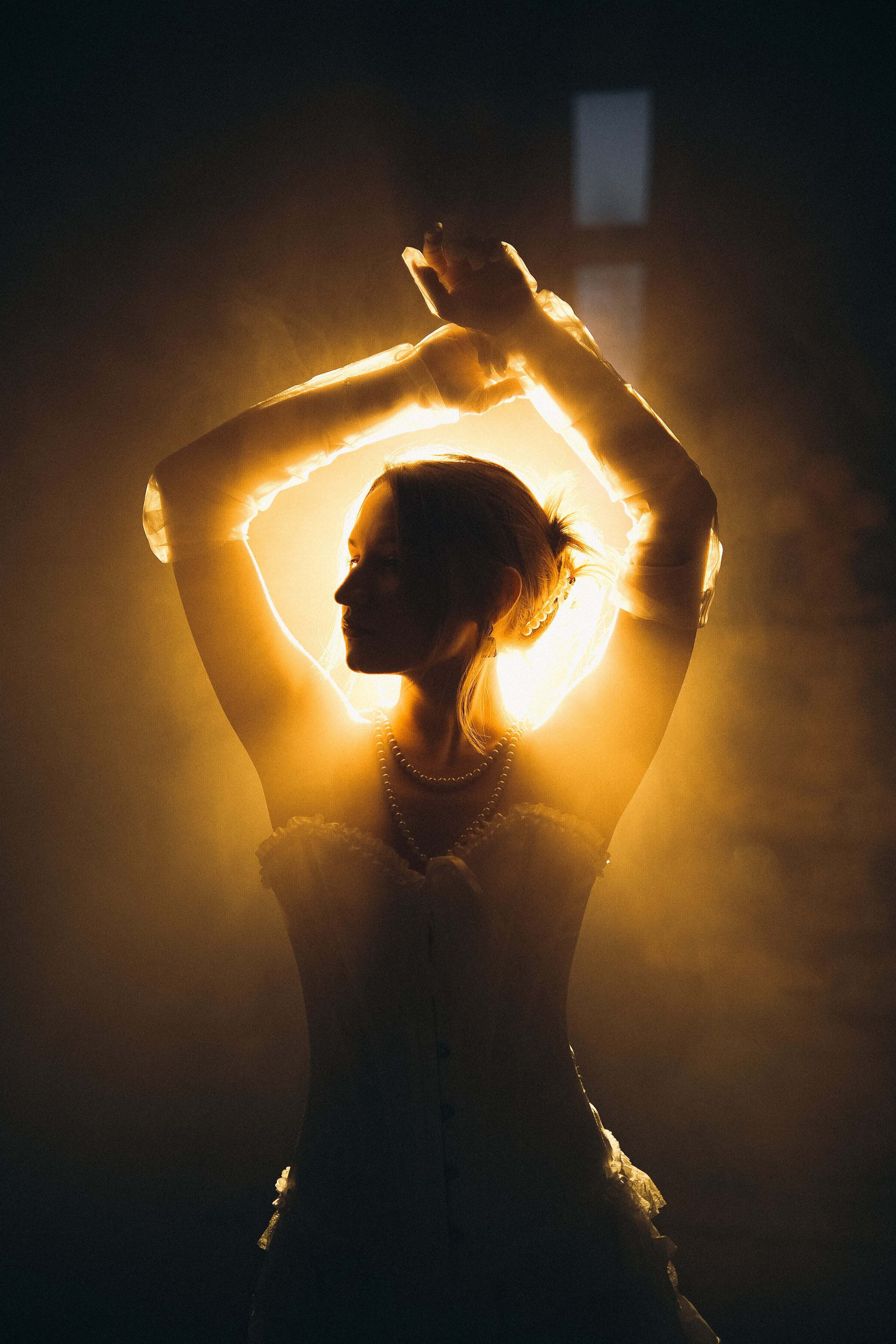 Ксюша мск. Phdkvmr.ru