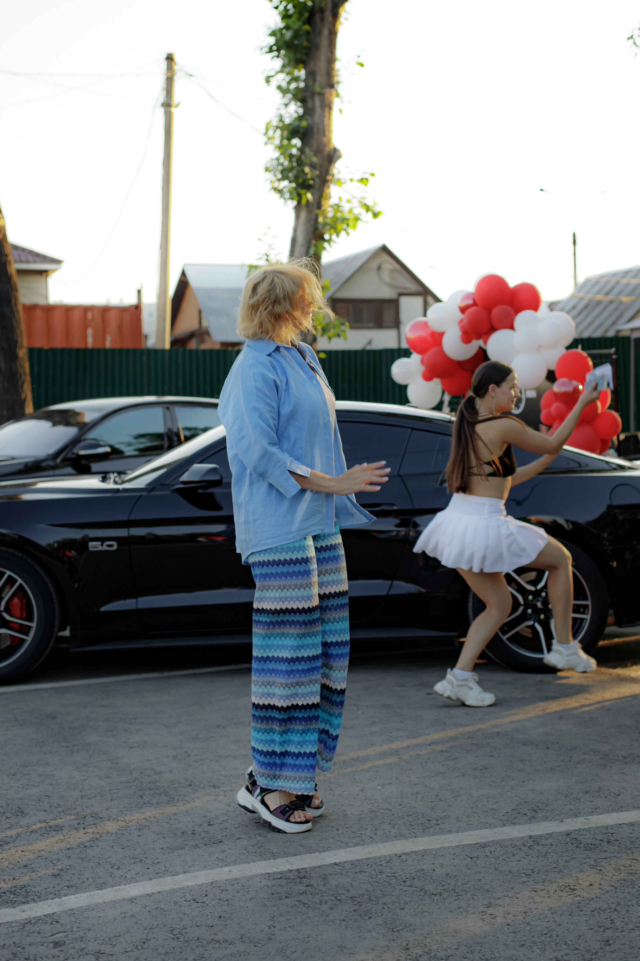 АВТОМОЙКА САМООБСЛУЖИВАНИЯ «5 MIN». Photokarish