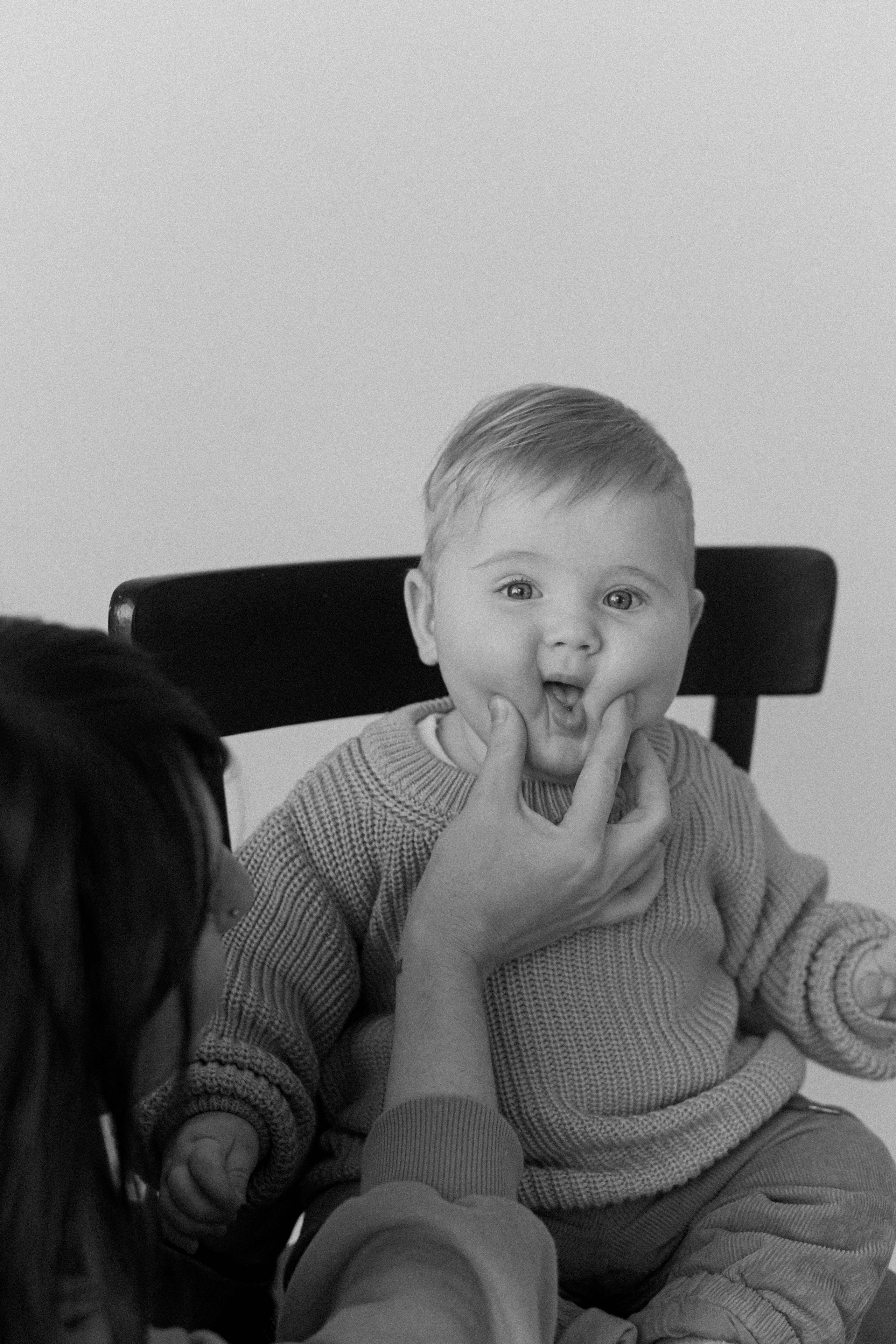 Леня и Маша. Свадебный и семейный фотограф г. Волгоград Биленко Ангелина