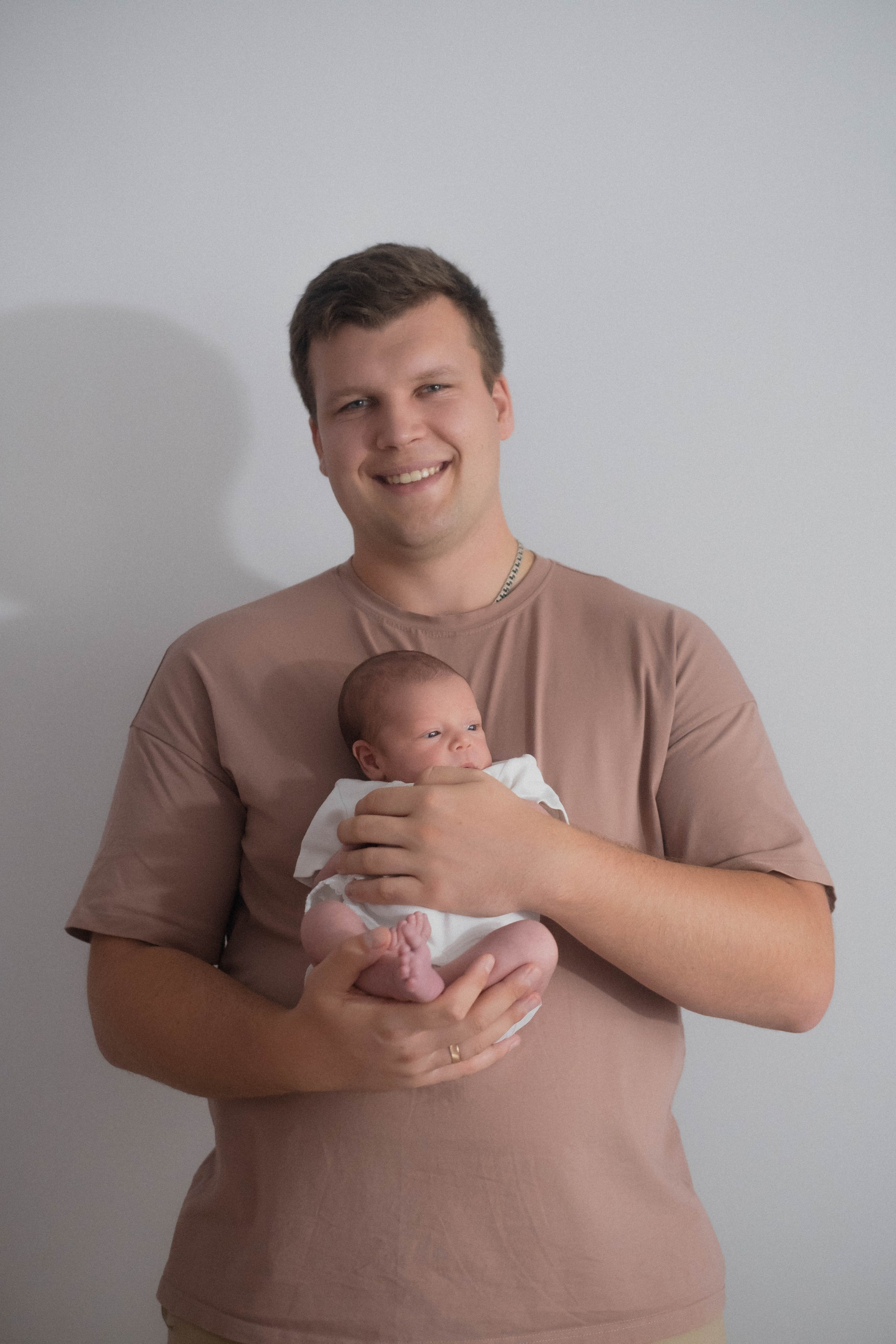 Элина. Свадебный и семейный фотограф г. Волгоград Биленко Ангелина