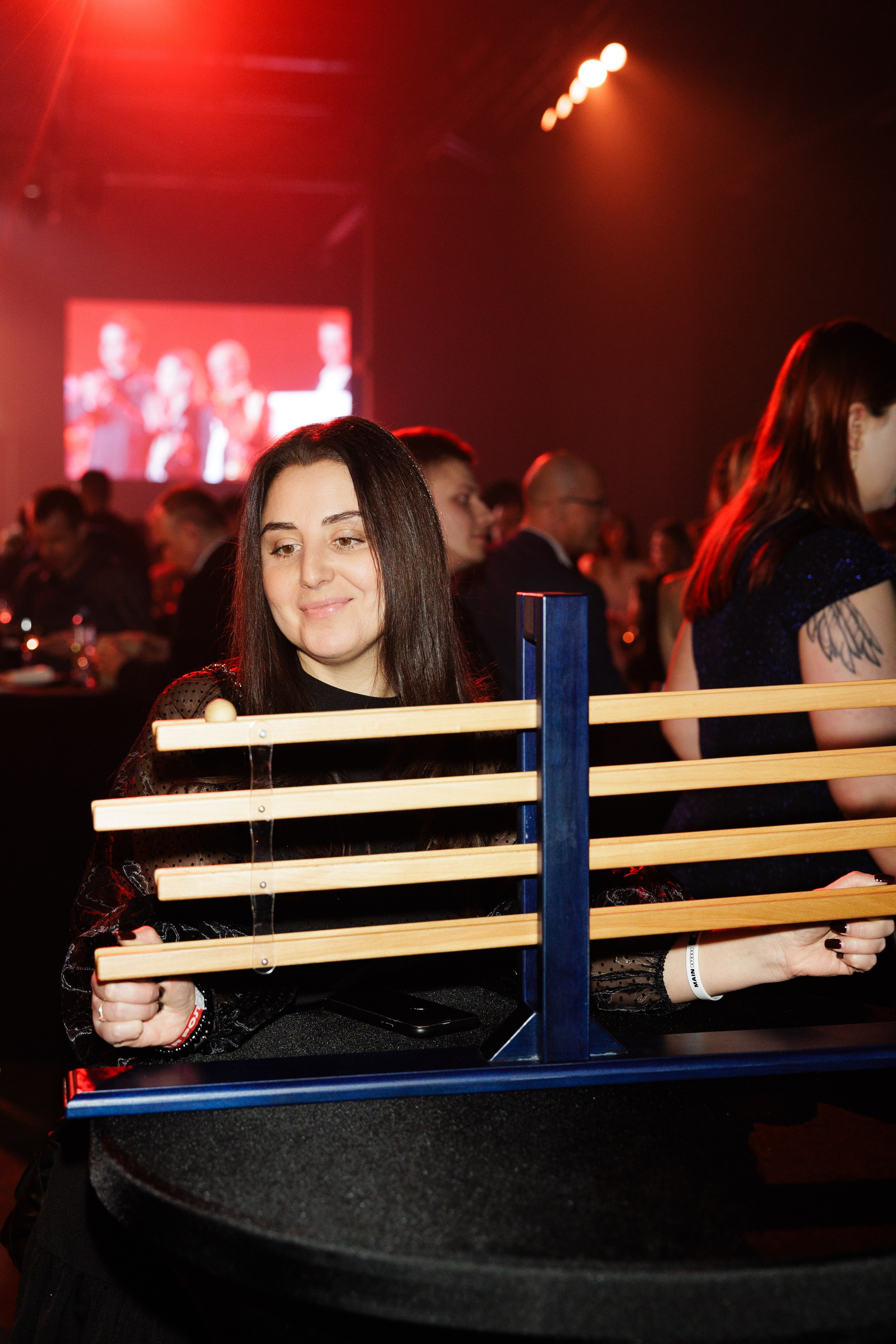 Фотограф на корпоратив Москва Санкт-Петербург