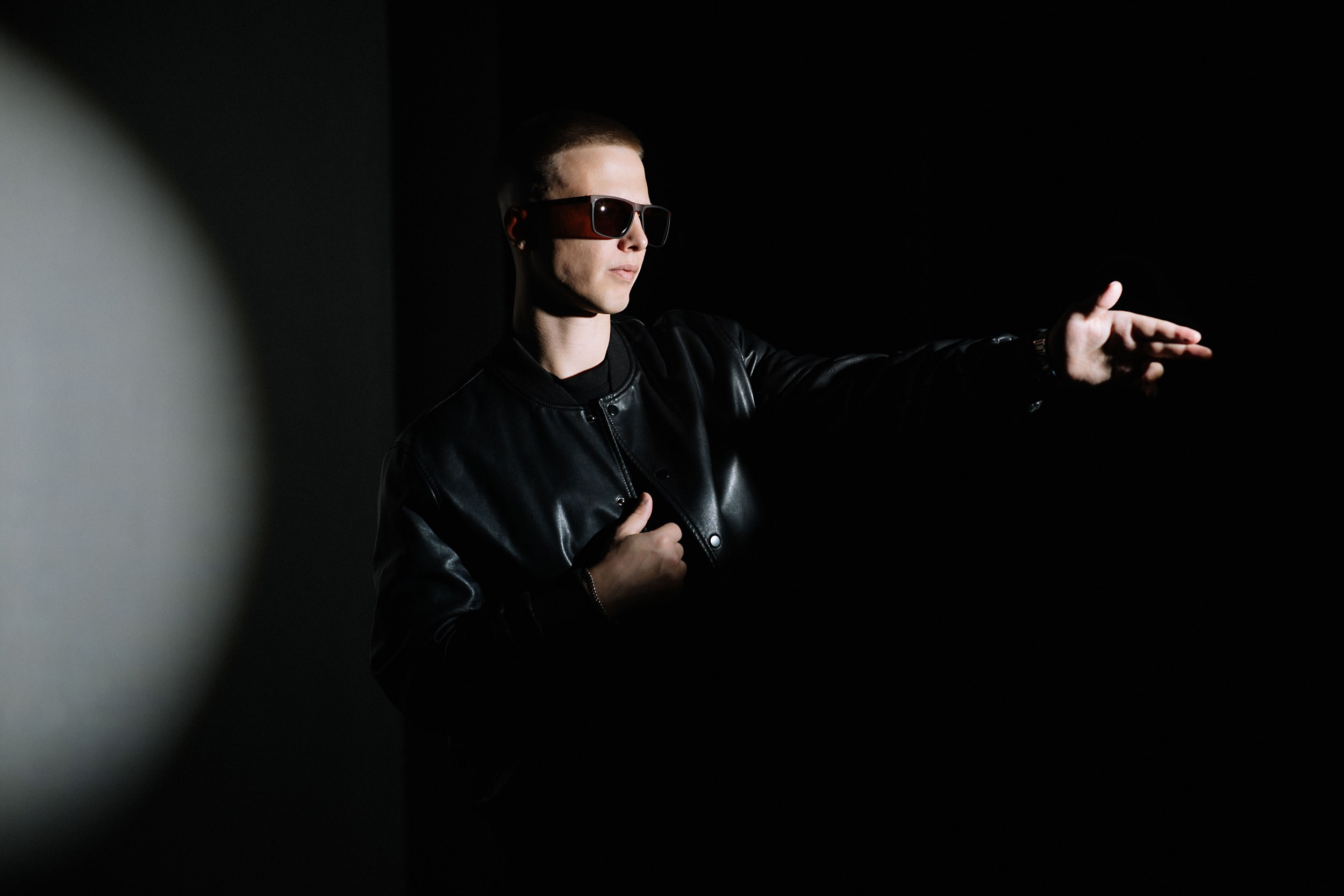 CRUSH. Репортажный (Event) фотограф в Барнауле | Даниил Маркин | Качество и вайб