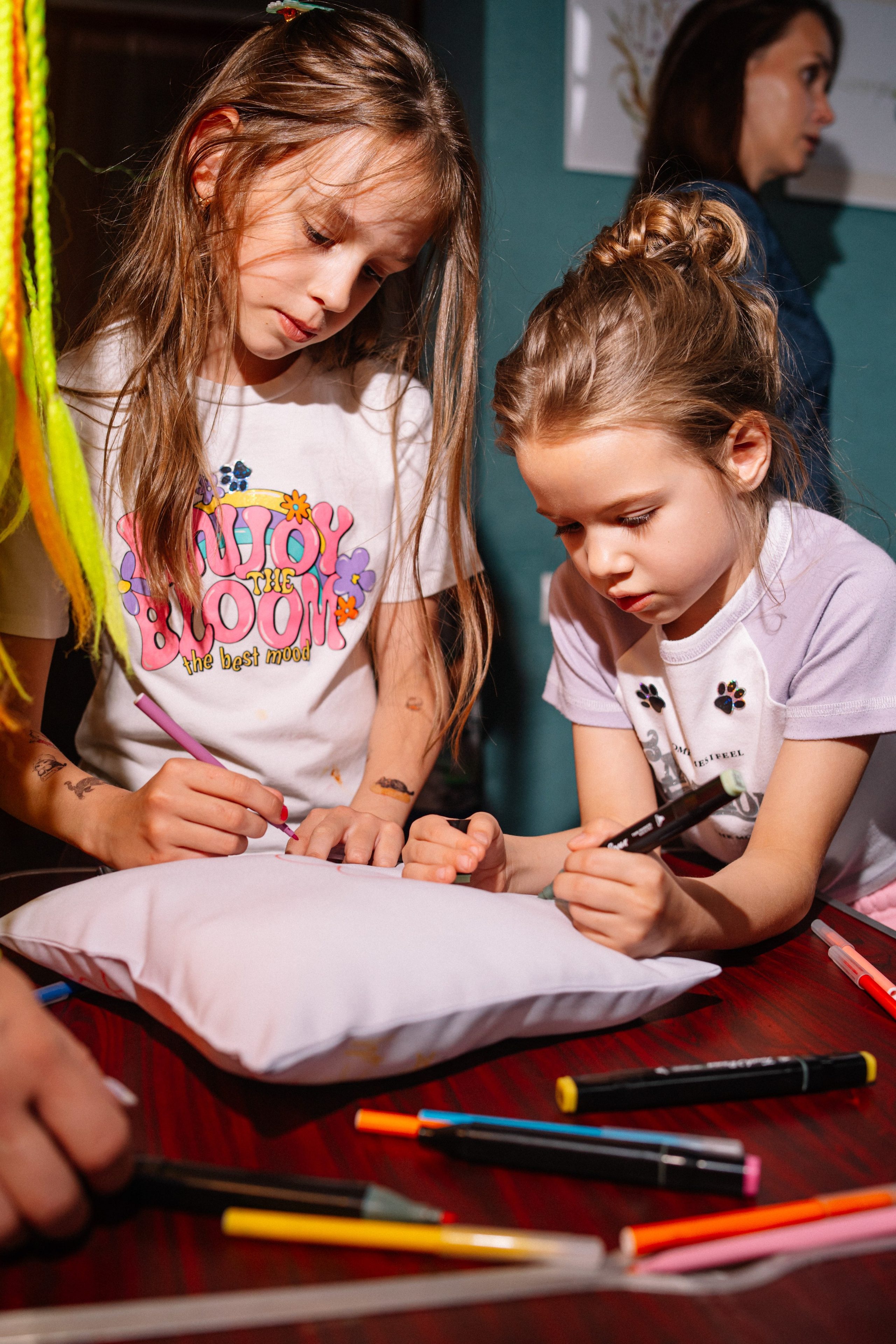 Выпускной ДС 245. Репортажный (Event) фотограф в Барнауле | Даниил Маркин | Качество и вайб