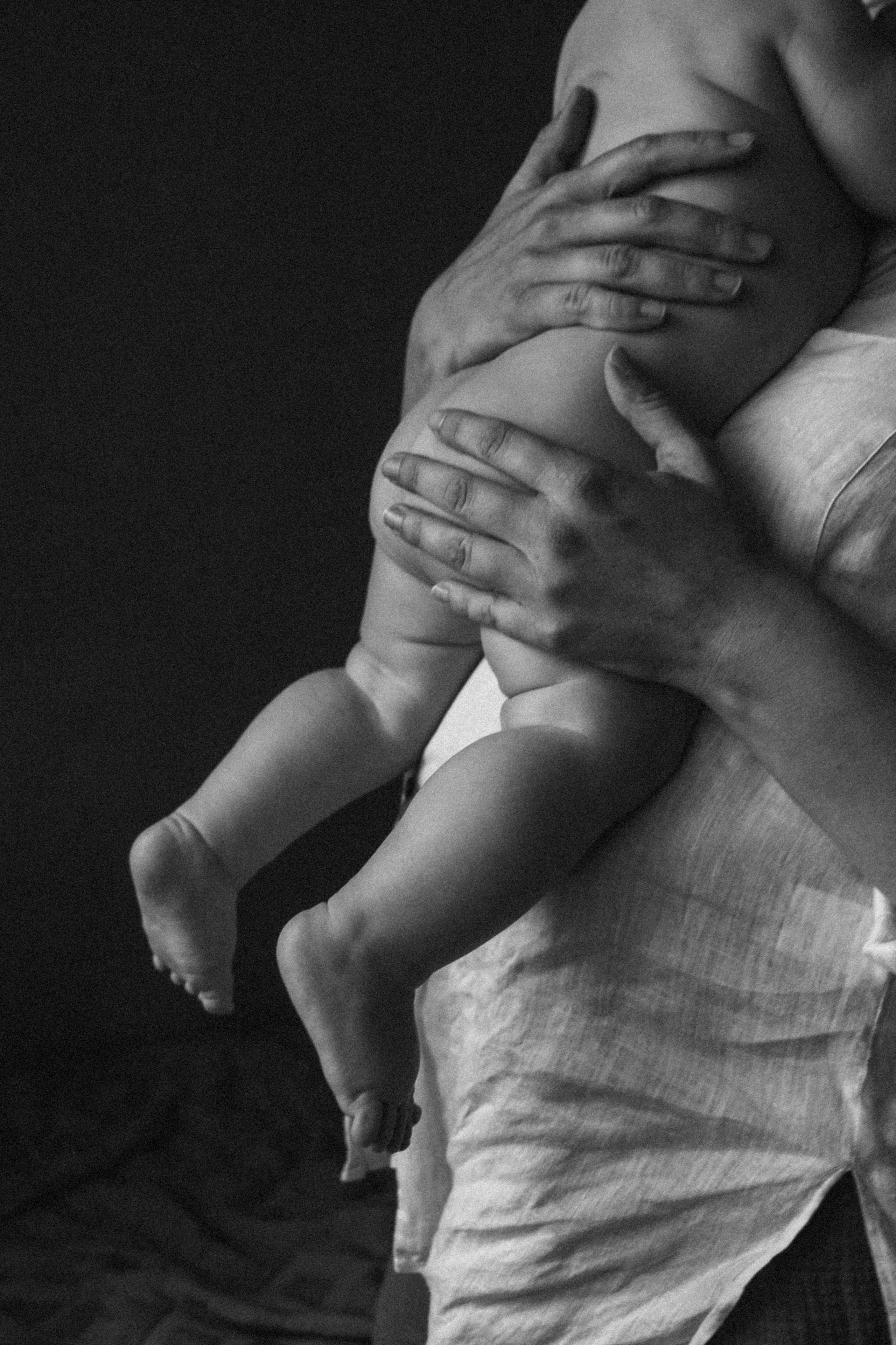 Домашние съемки. Фотограф Новосибирск. Фотокарточки на память. Евгения Кудрявцева