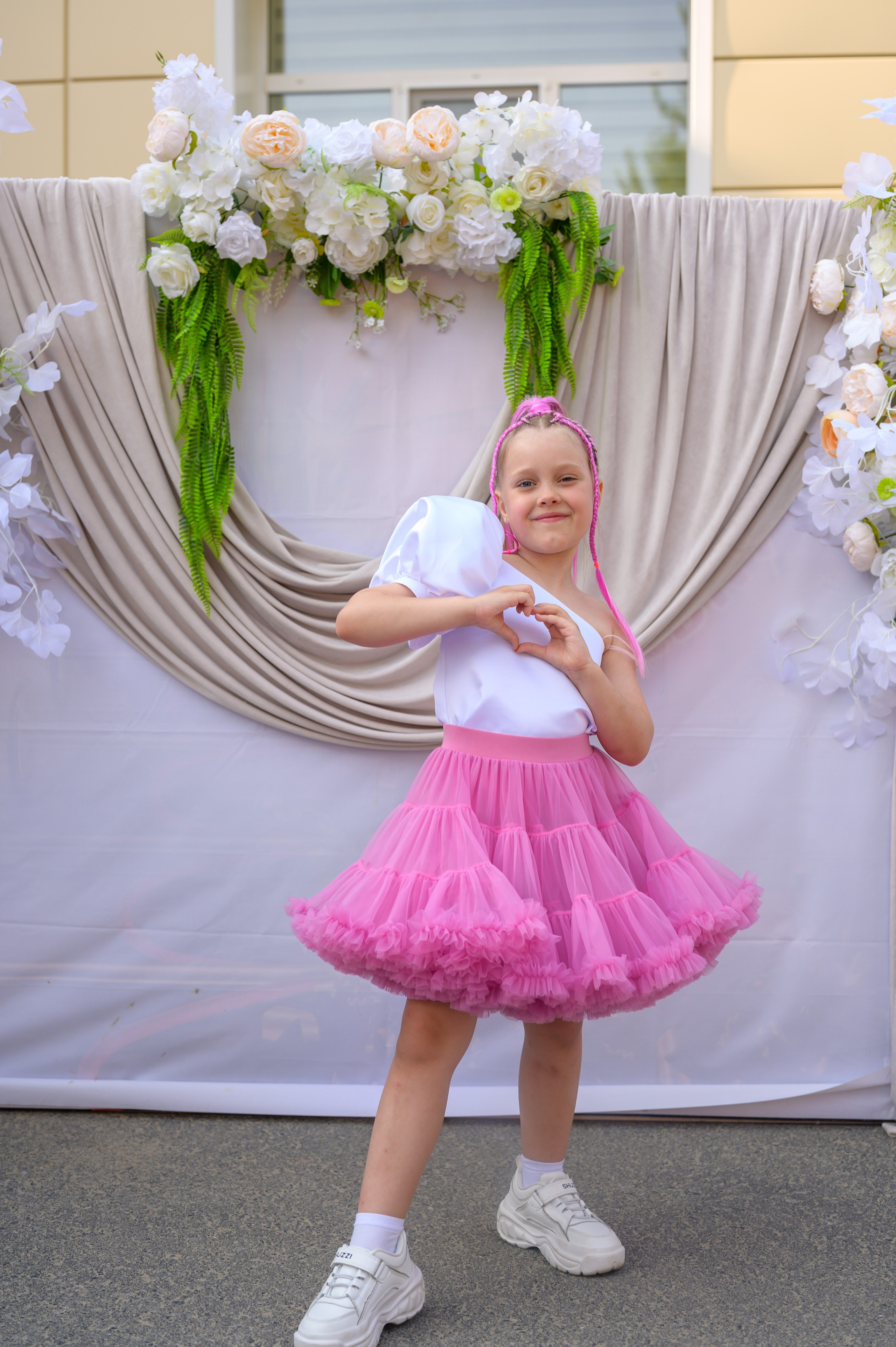 Репортаж выпускного группа «Фантазёры» 3 садик. Фотограф новорожденных, семейный детский в Тюмени Татьяна Морозова